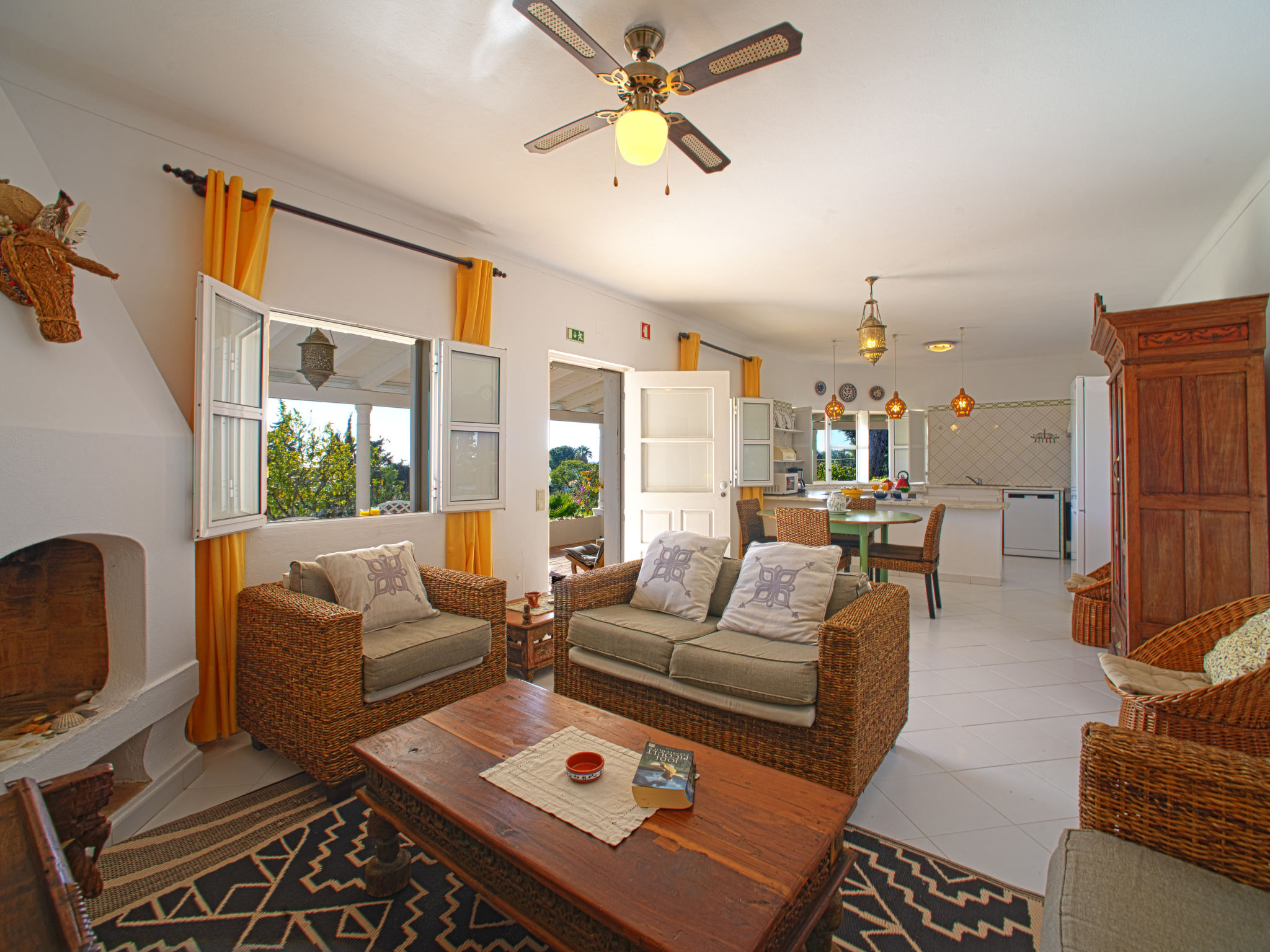 Photo of Luz Romana B2