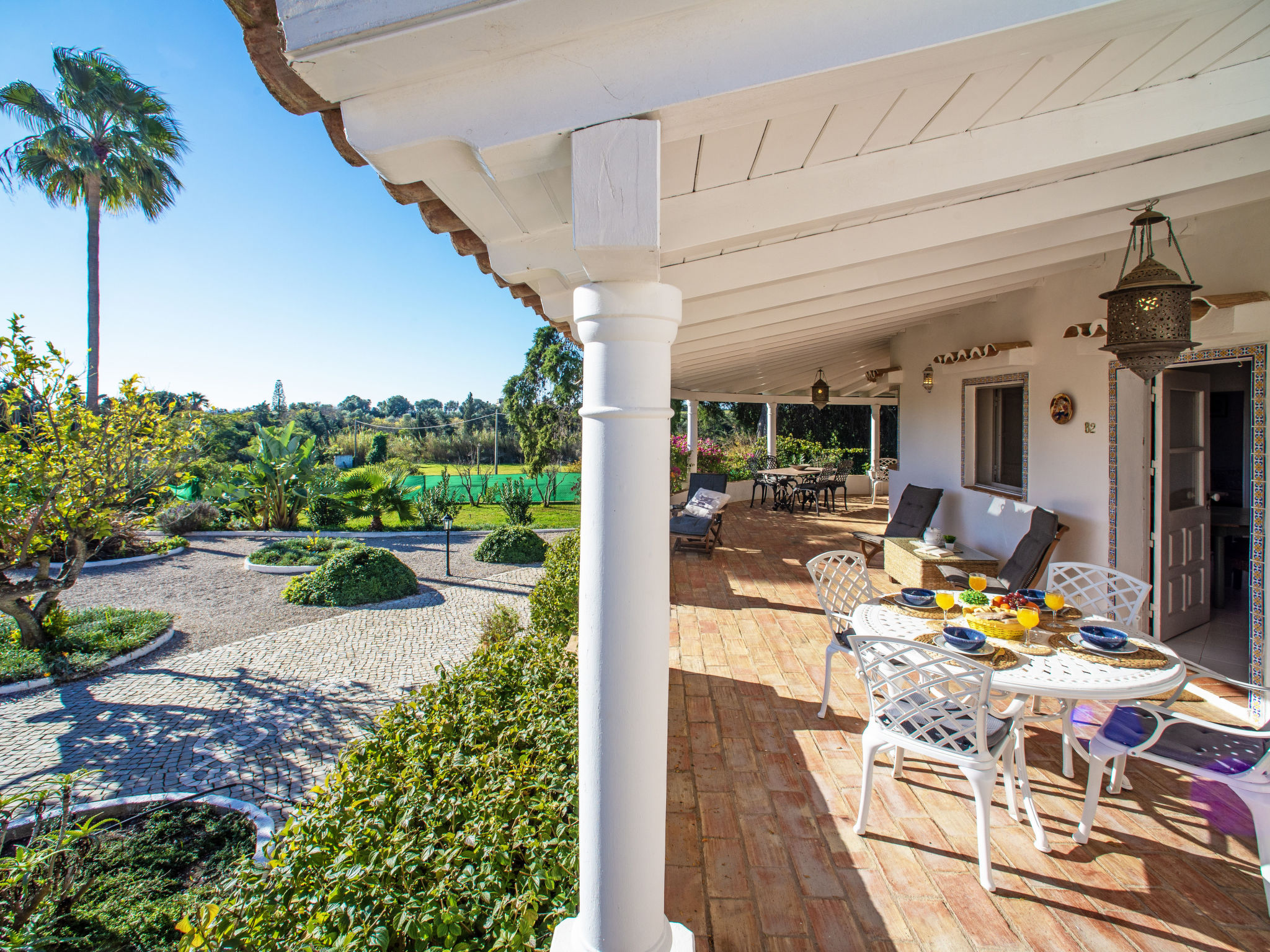 Photo of Luz Romana B2