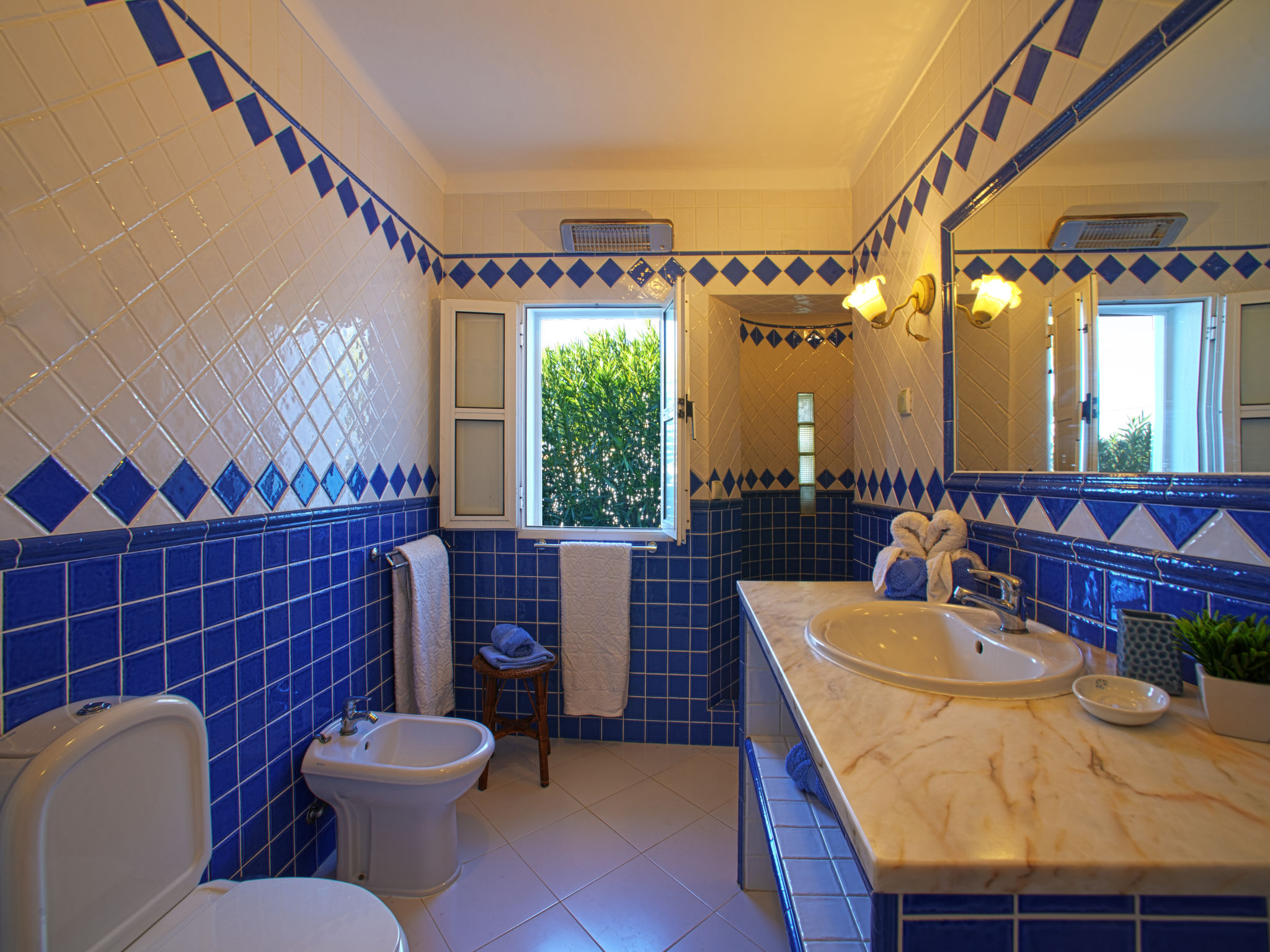 Photo of Luz Romana B2