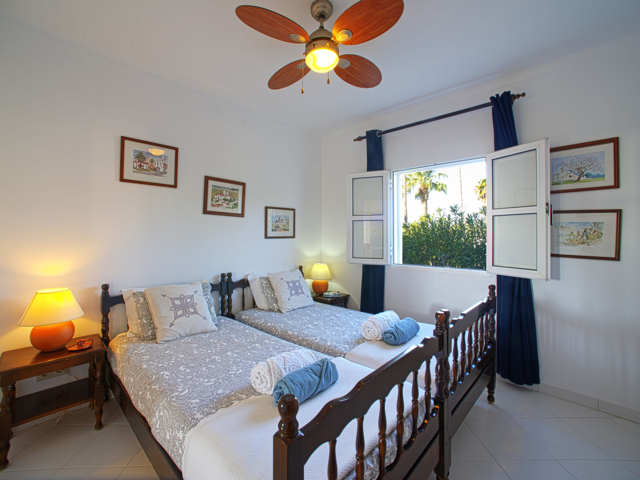 Photo of Luz Romana B2