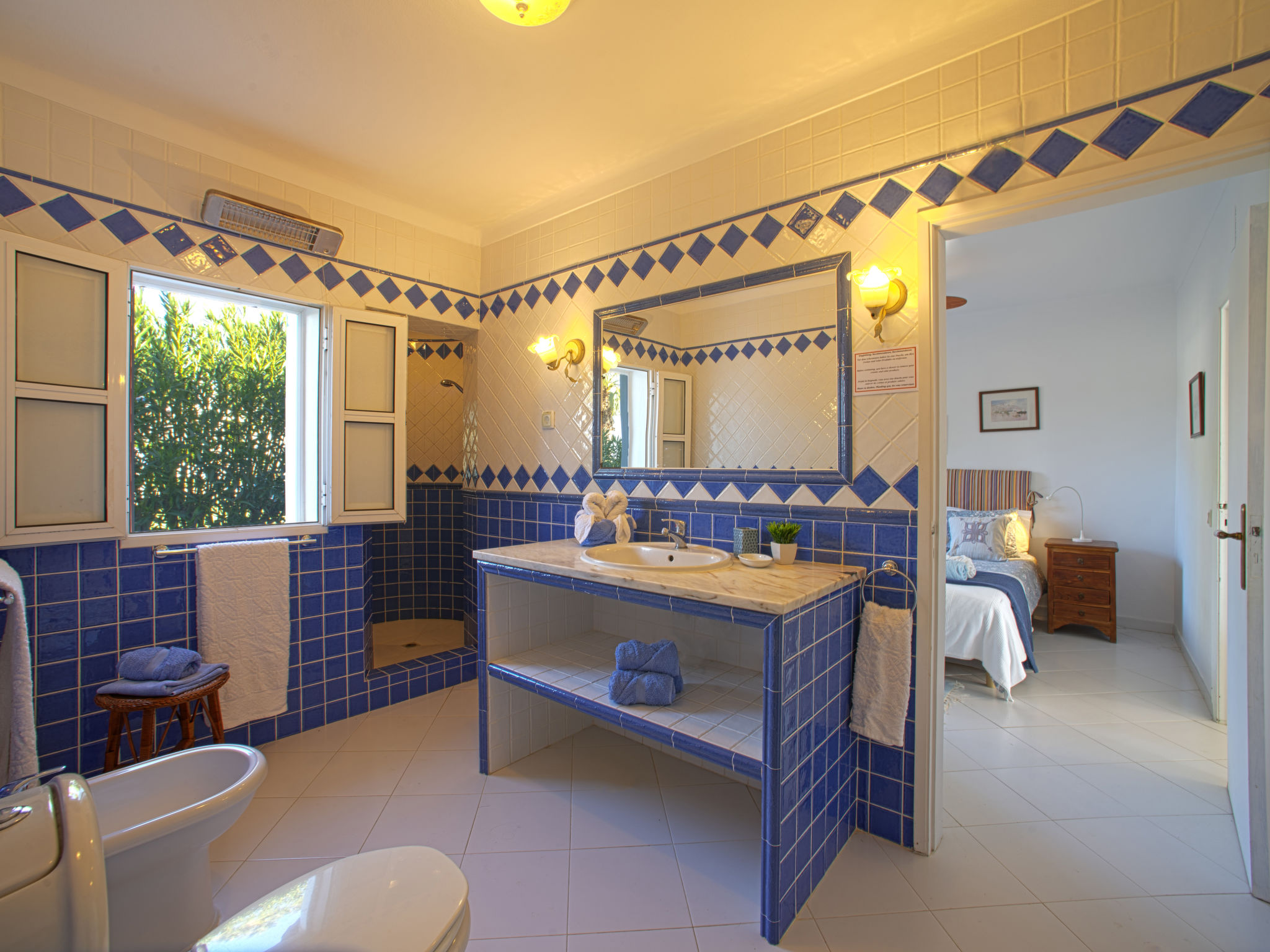 Photo of Luz Romana B2