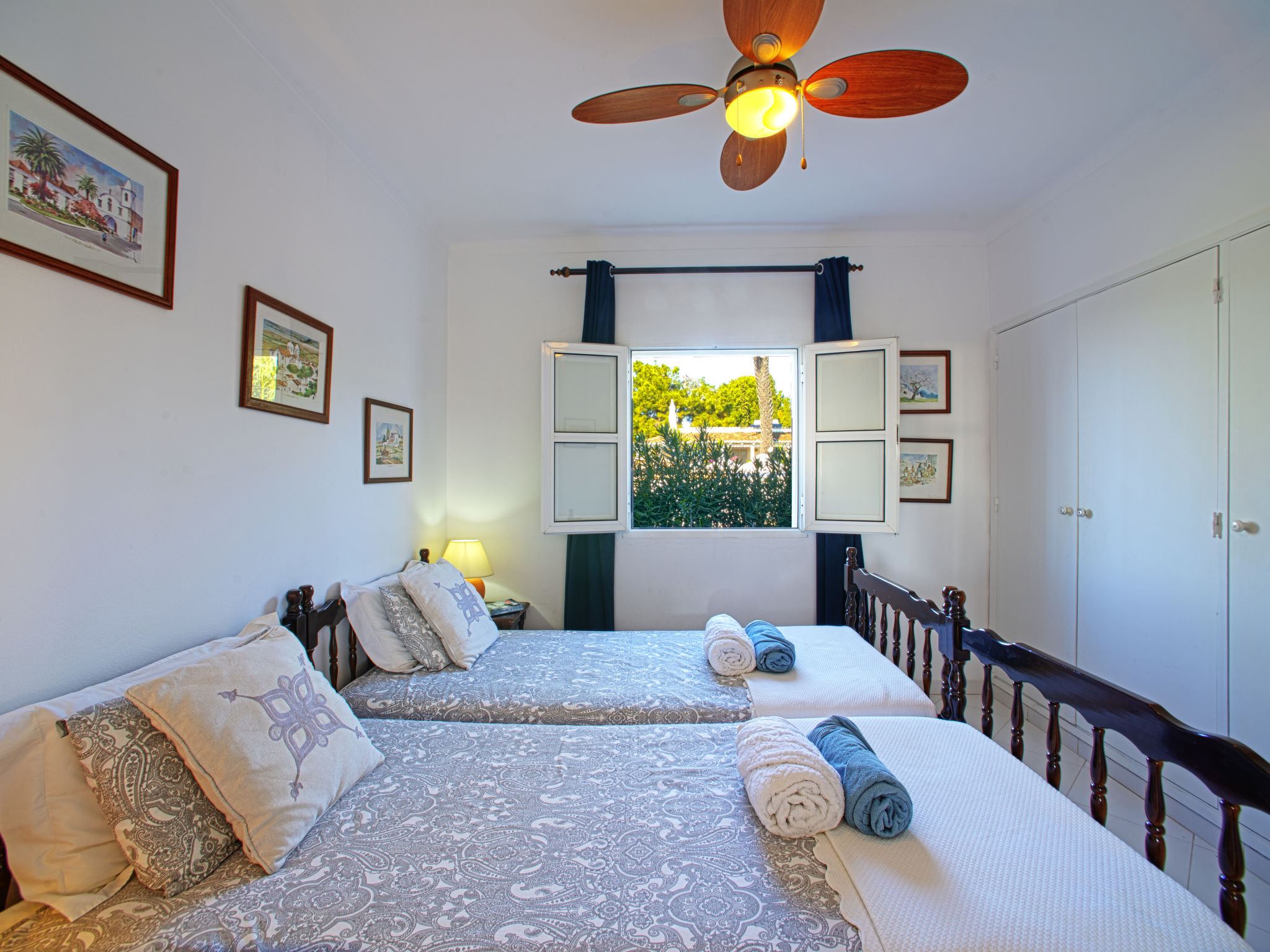 Photo of Luz Romana B2