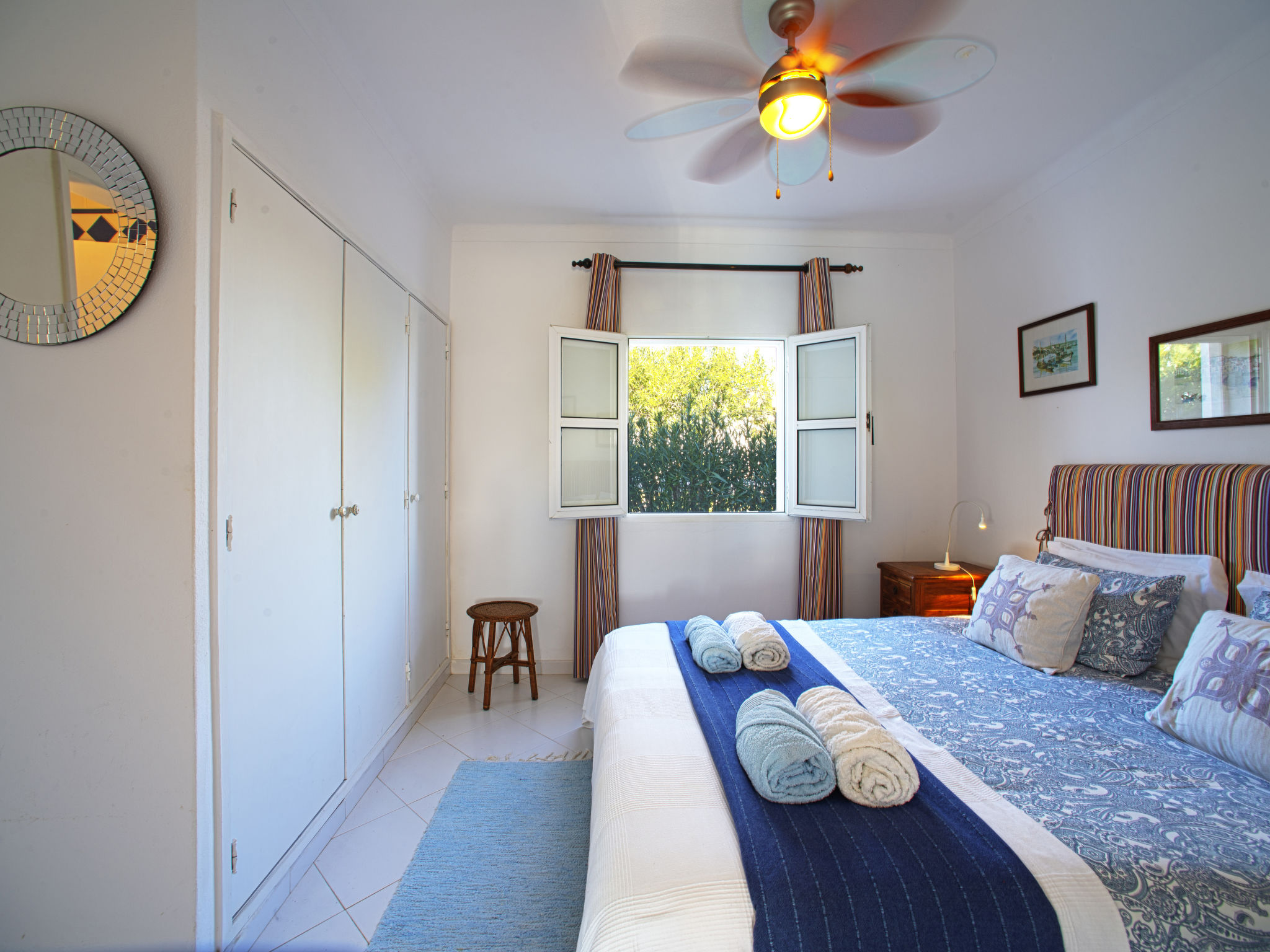 Photo of Luz Romana B2