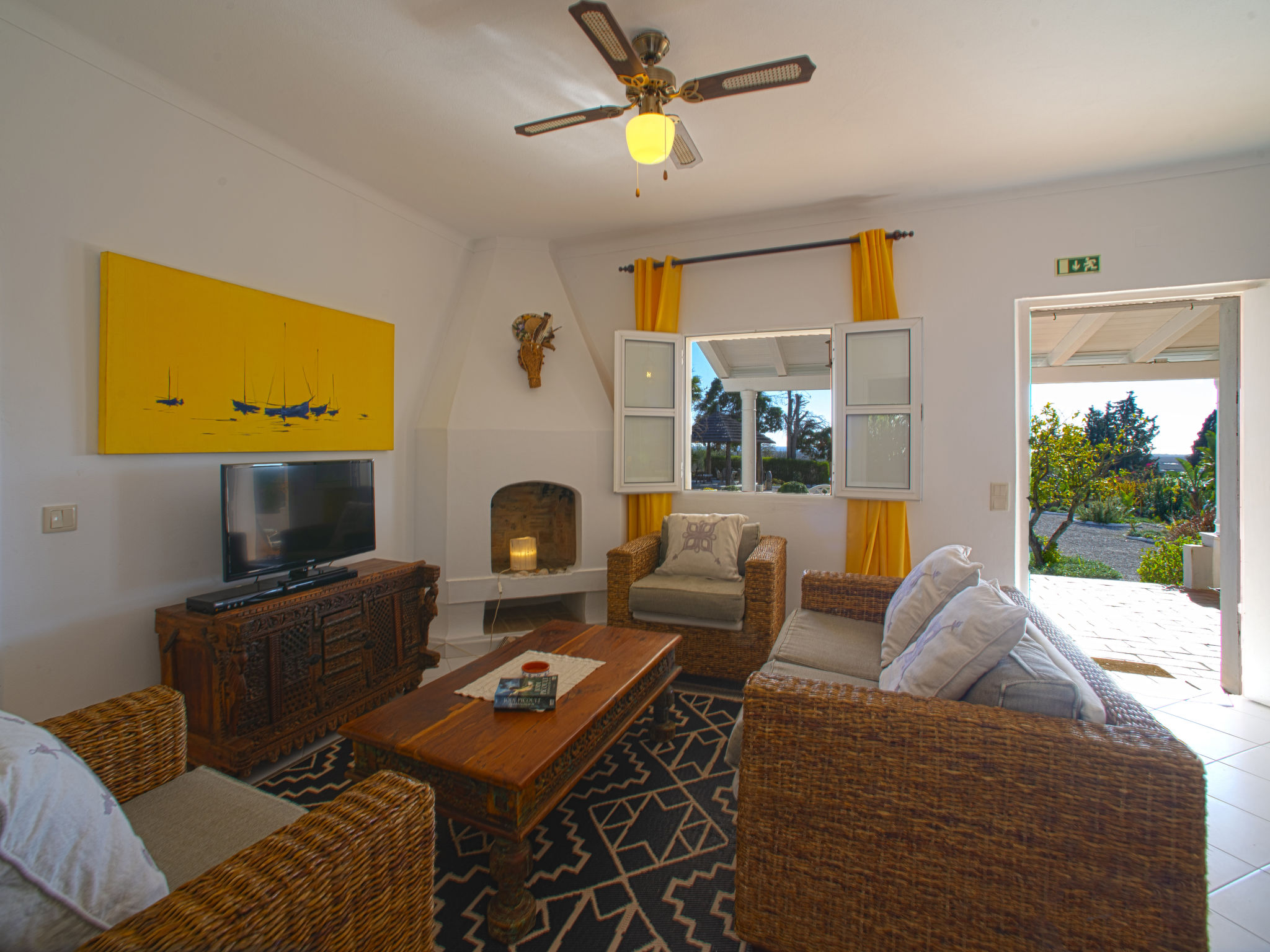 Photo of Luz Romana B2