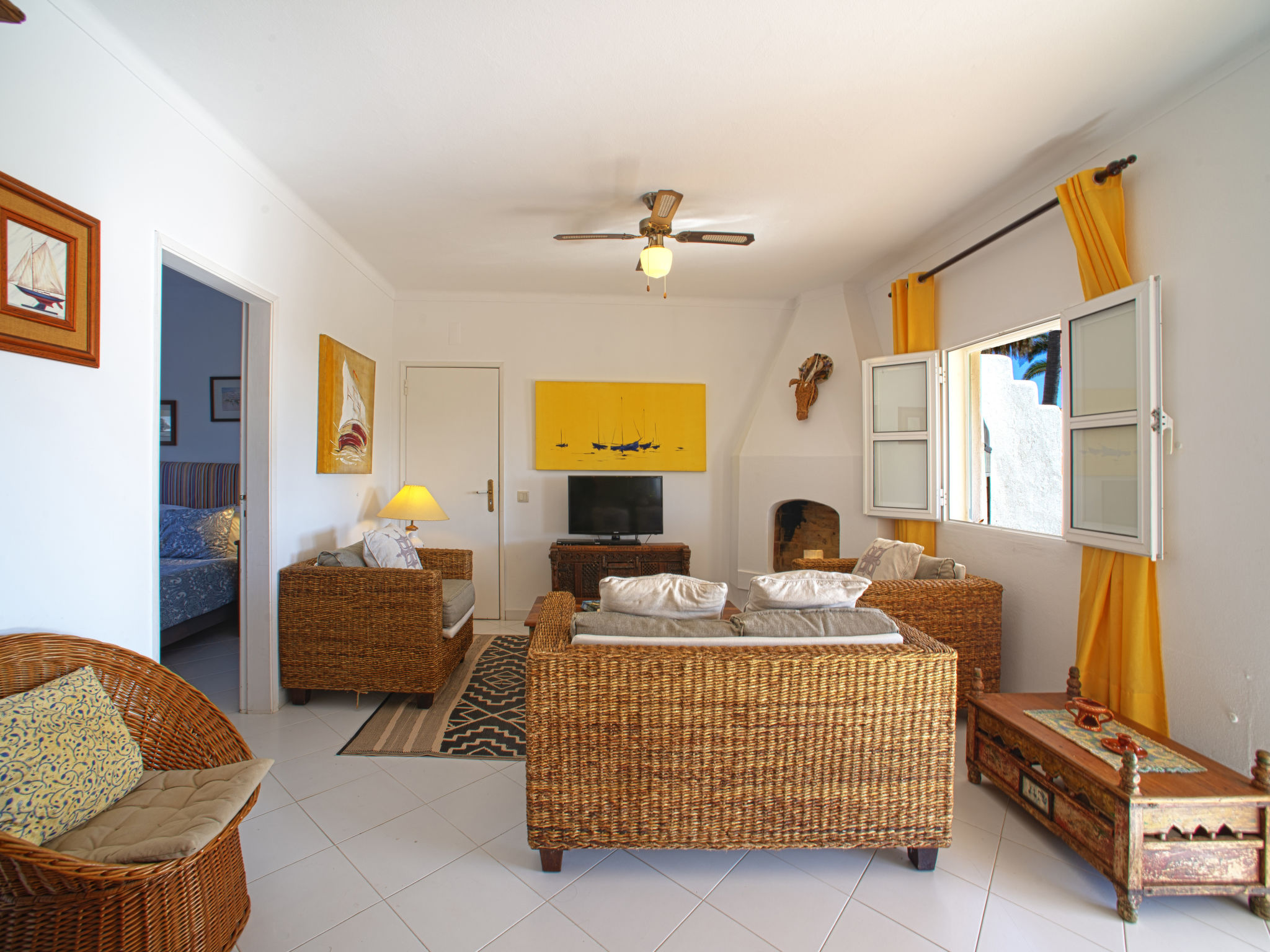 Photo of Luz Romana B2