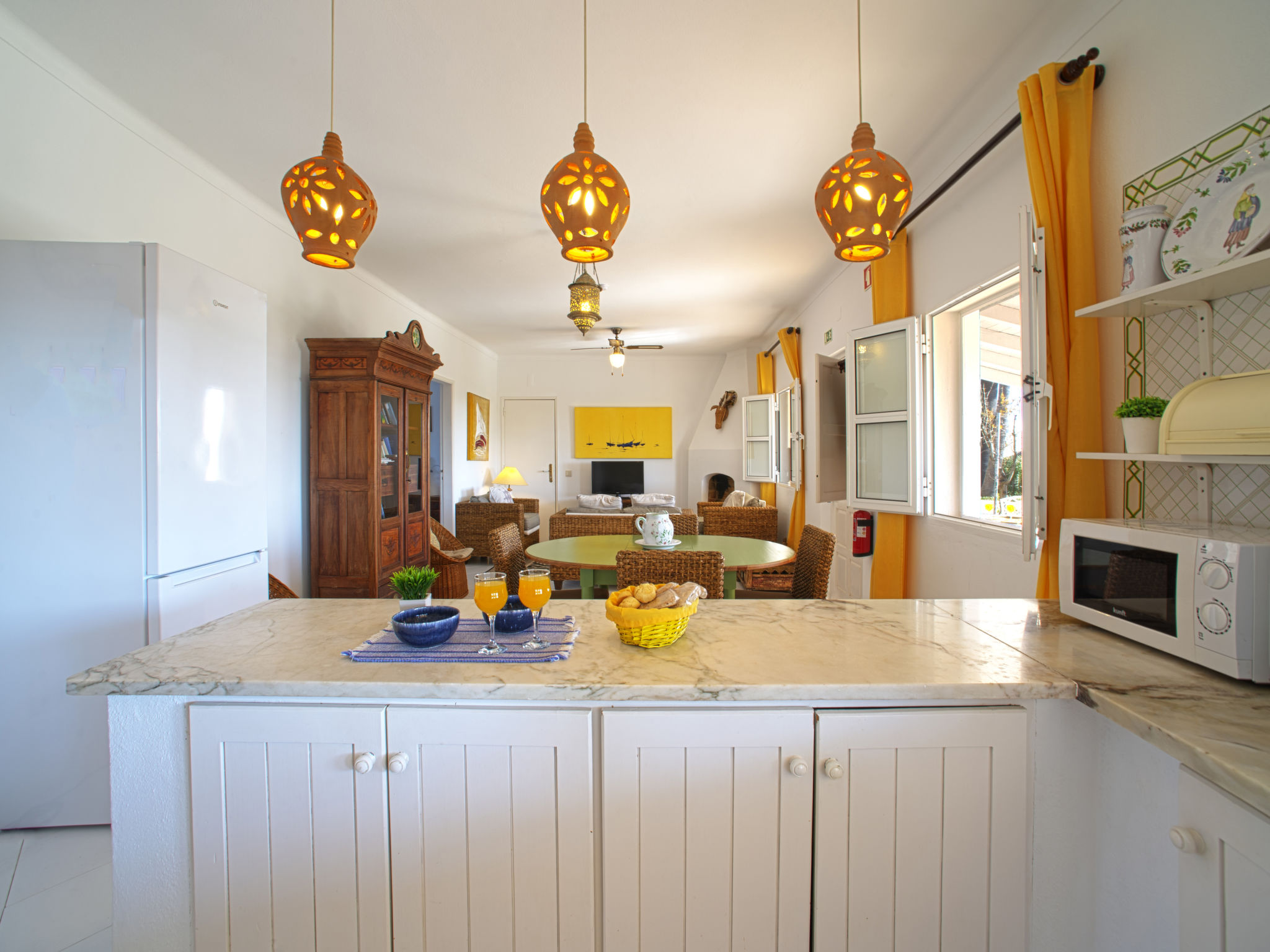 Photo of Luz Romana B2