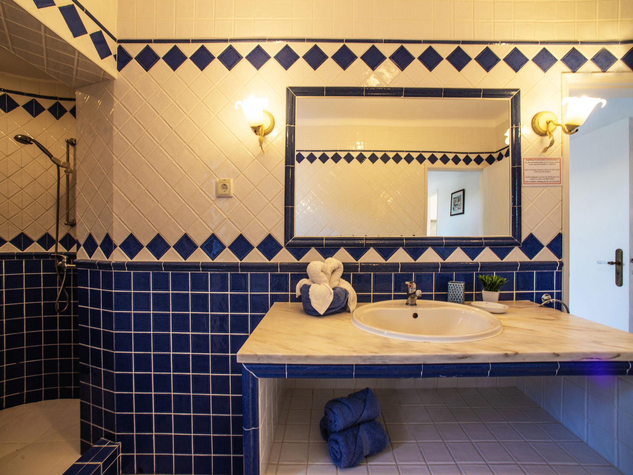 Photo of Luz Romana B2