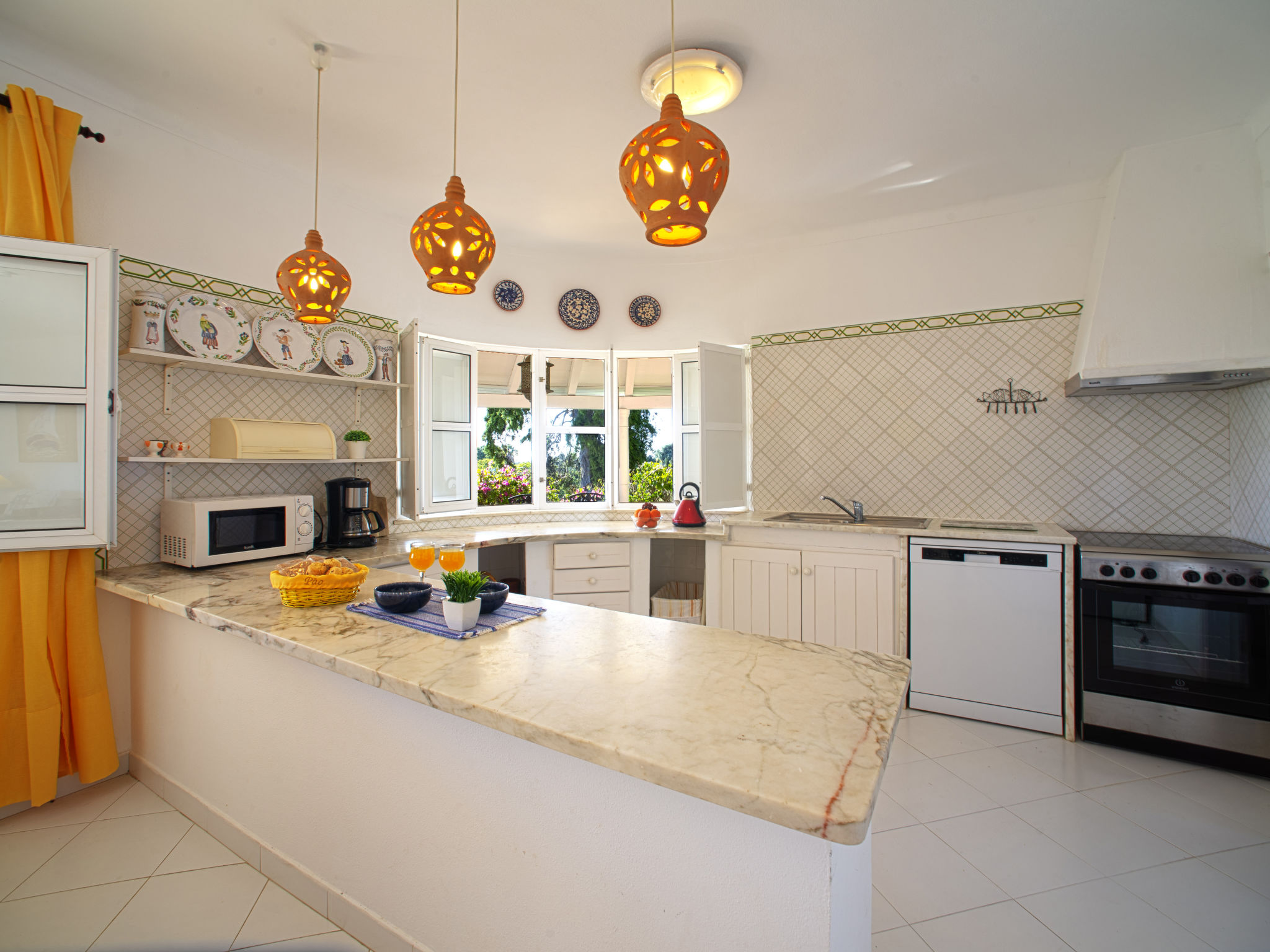 Photo of Luz Romana B2