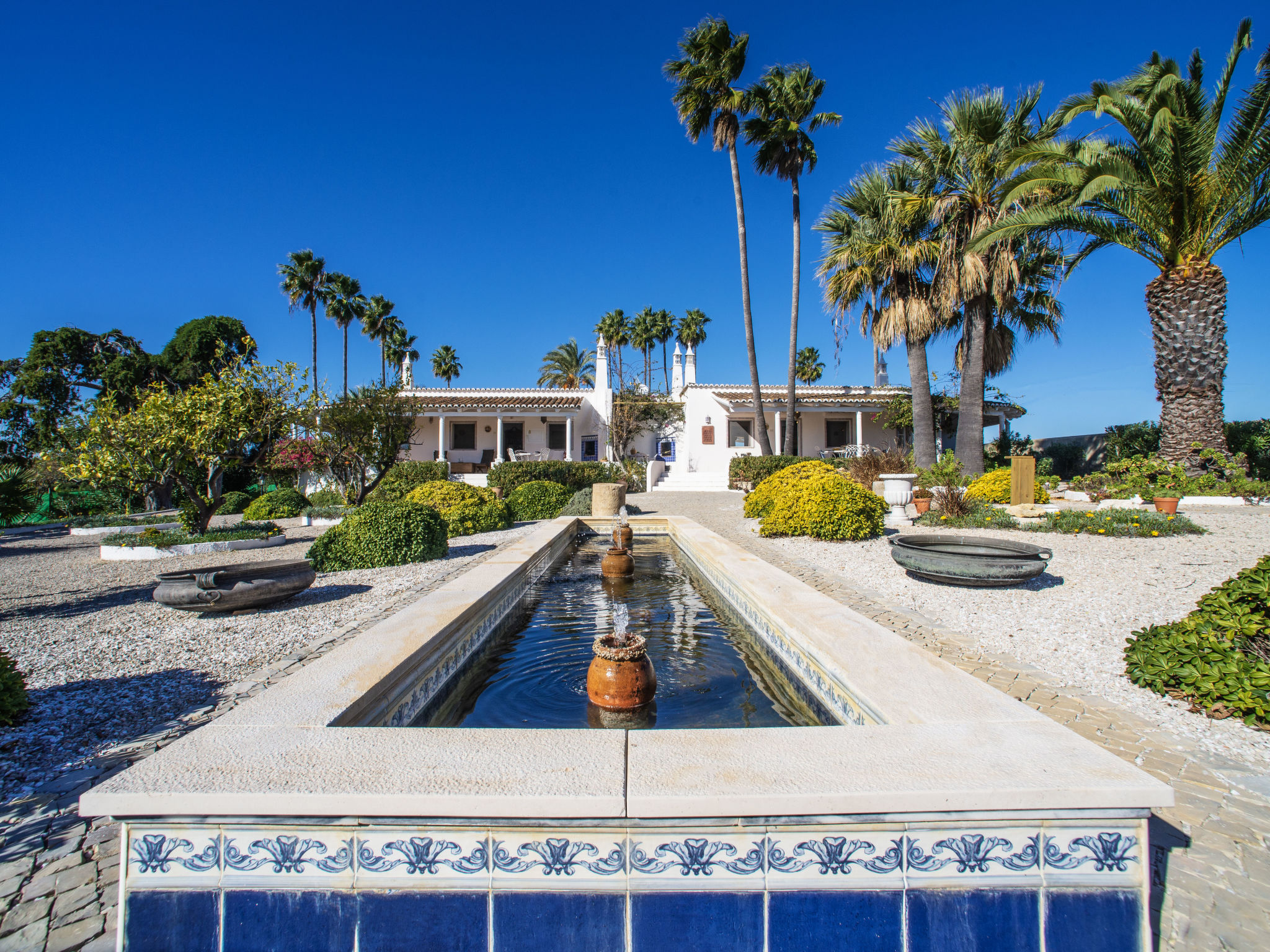 Photo of Luz Romana B2