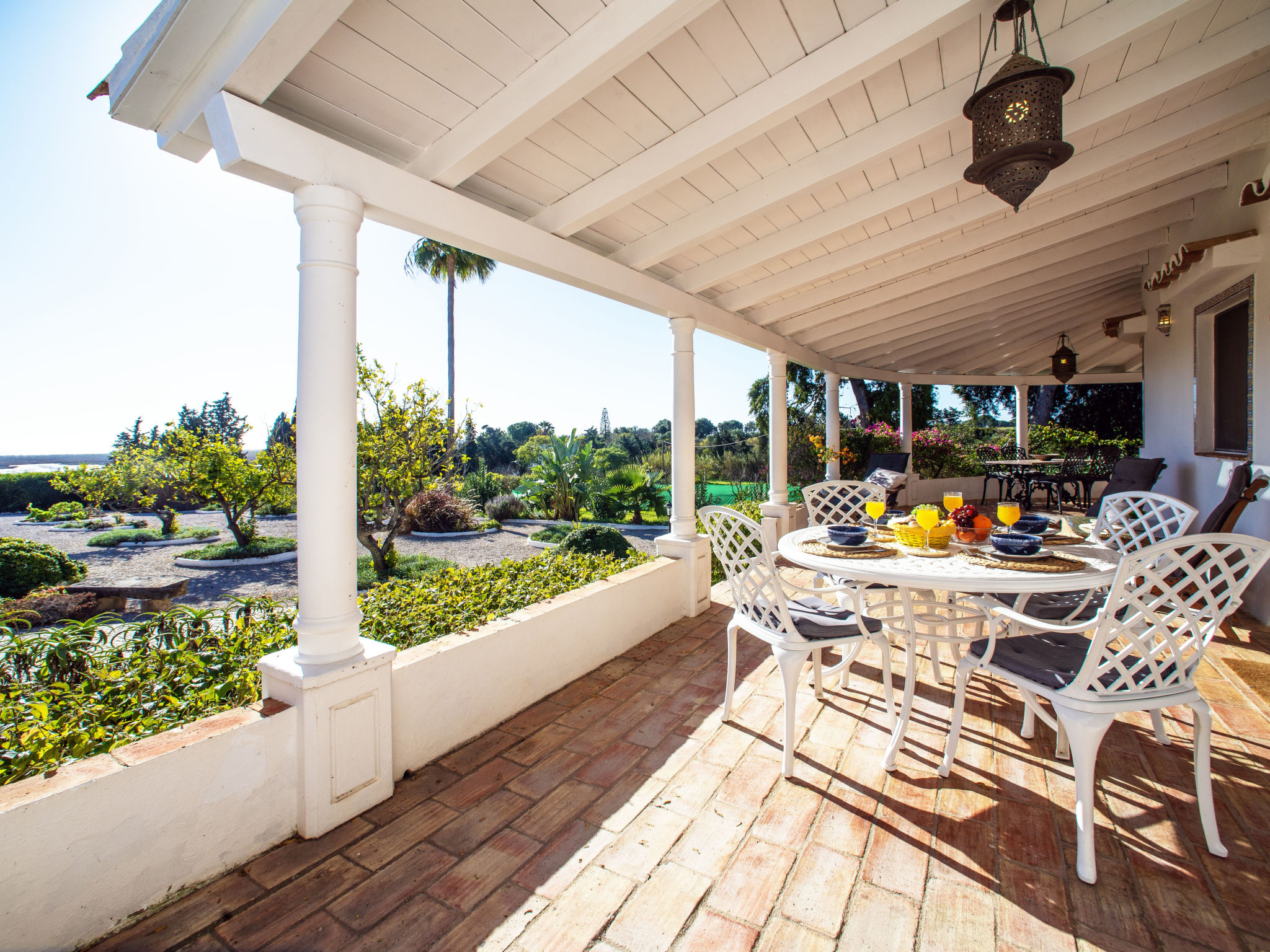 Photo of Luz Romana B2