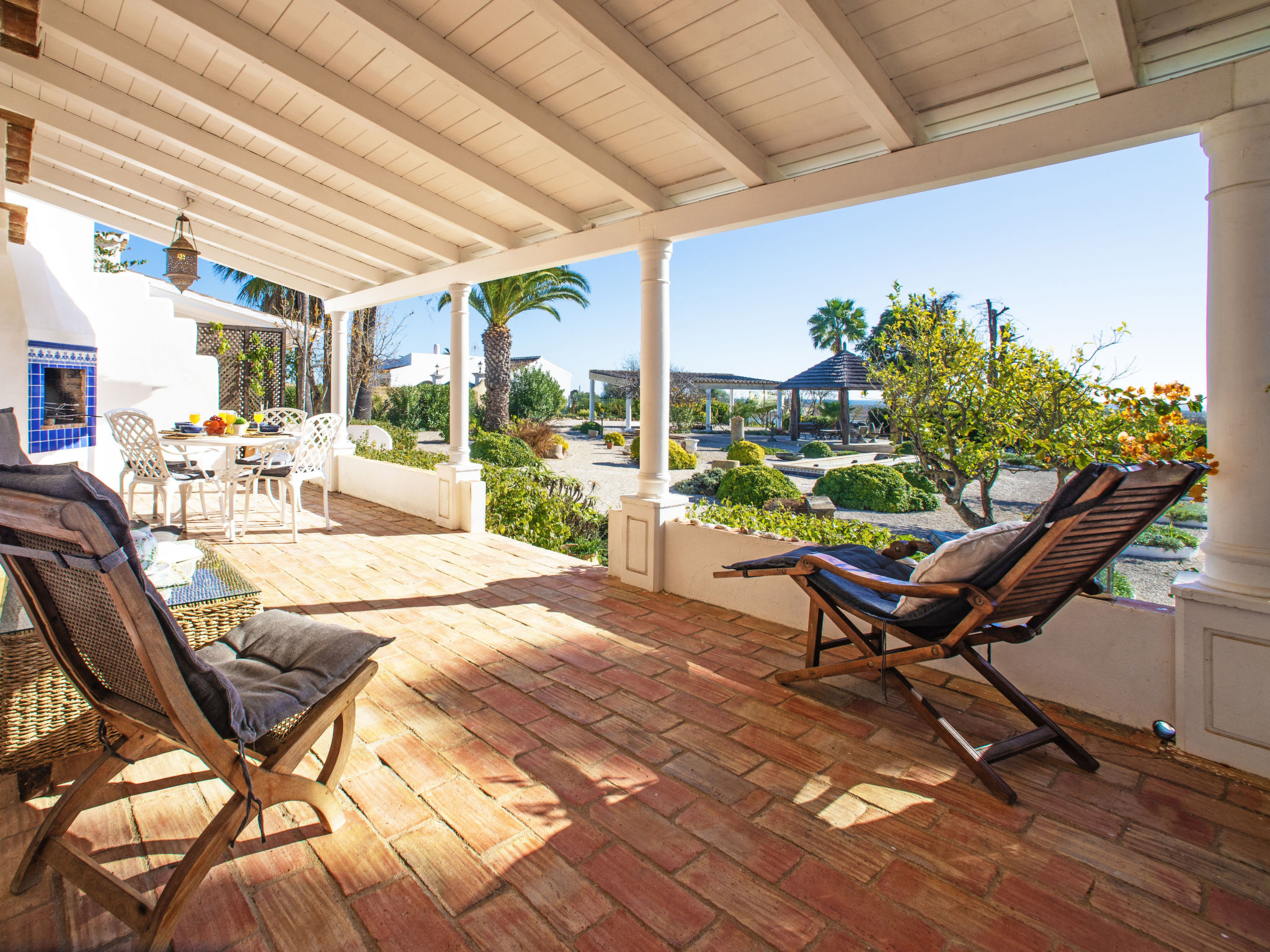 Photo of Luz Romana B2