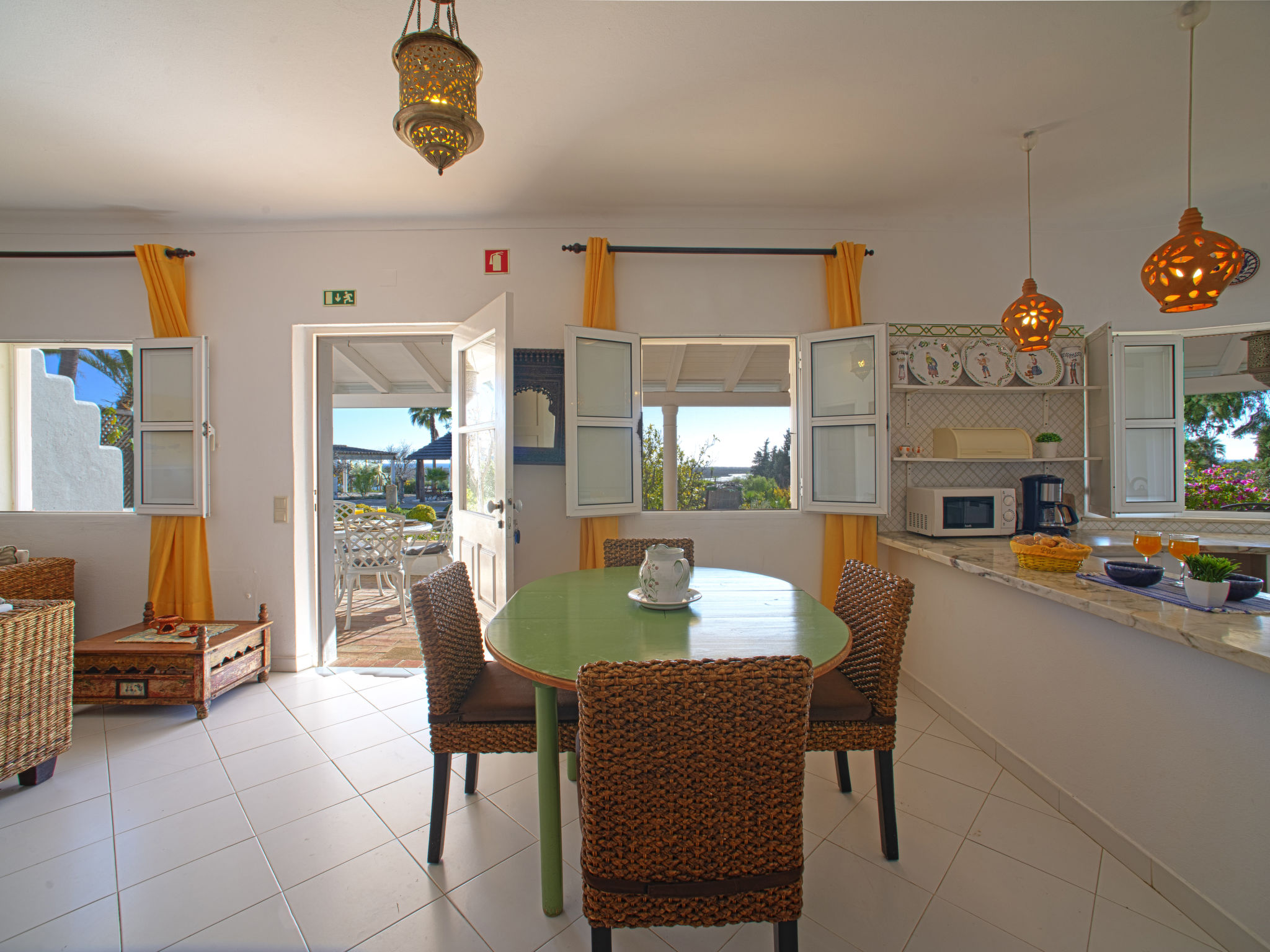 Photo of Luz Romana B2