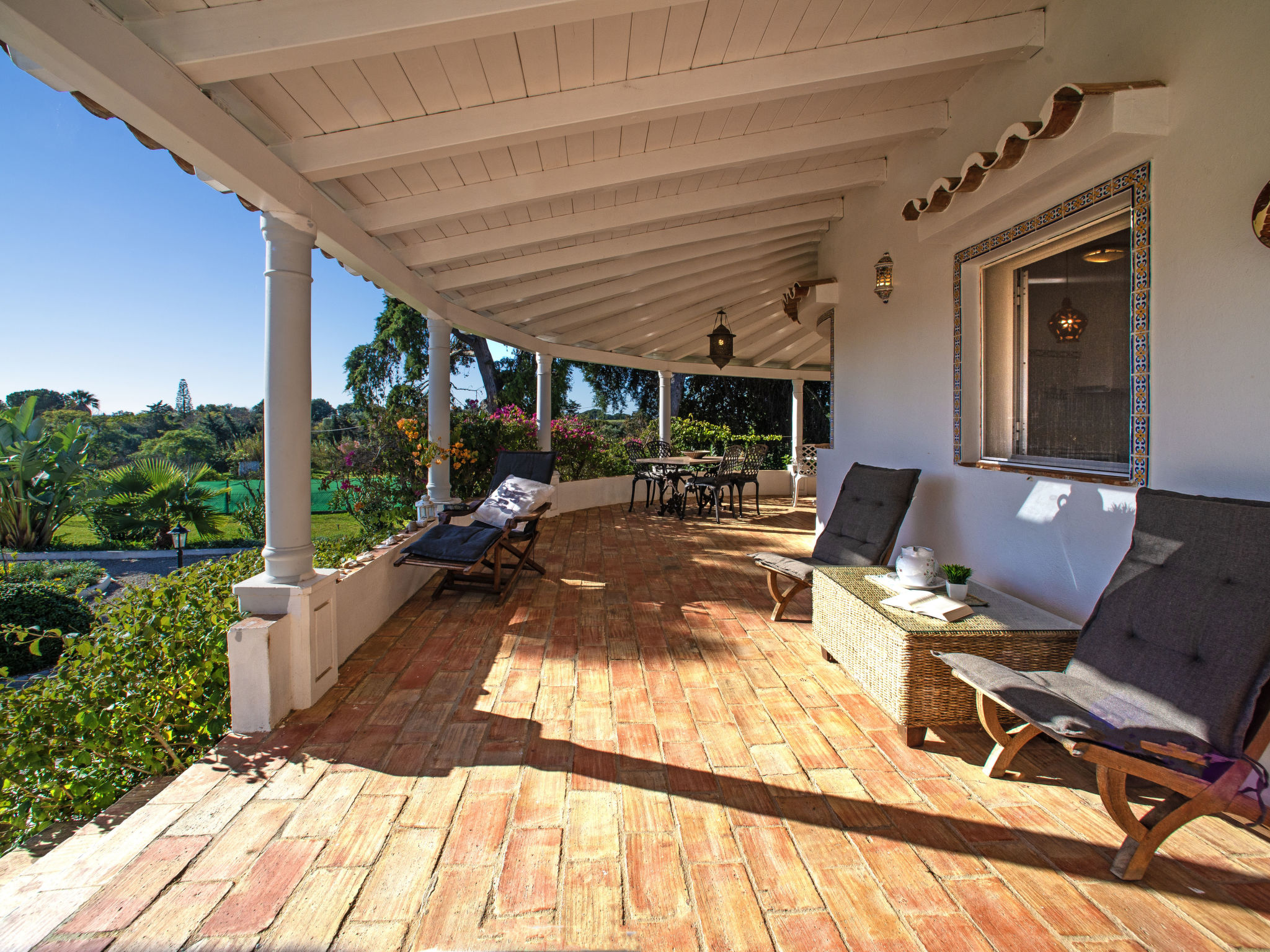 Photo of Luz Romana B2