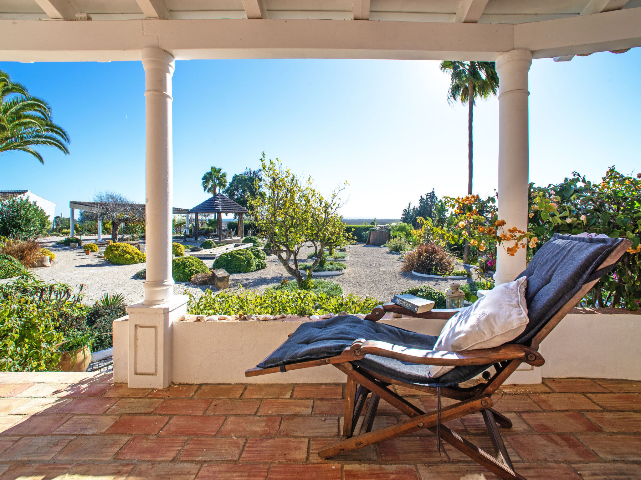 Photo of Luz Romana B2