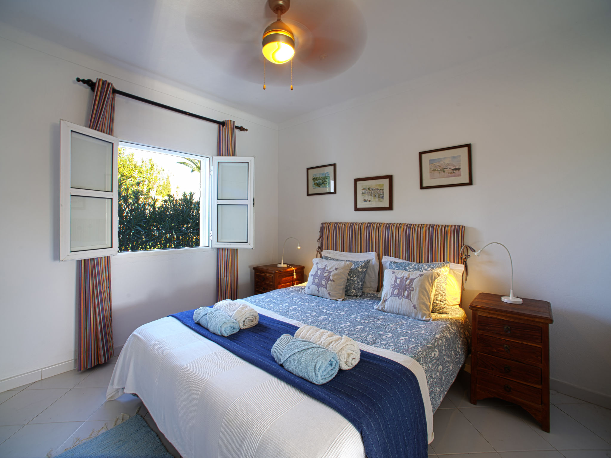 Photo of Luz Romana B2