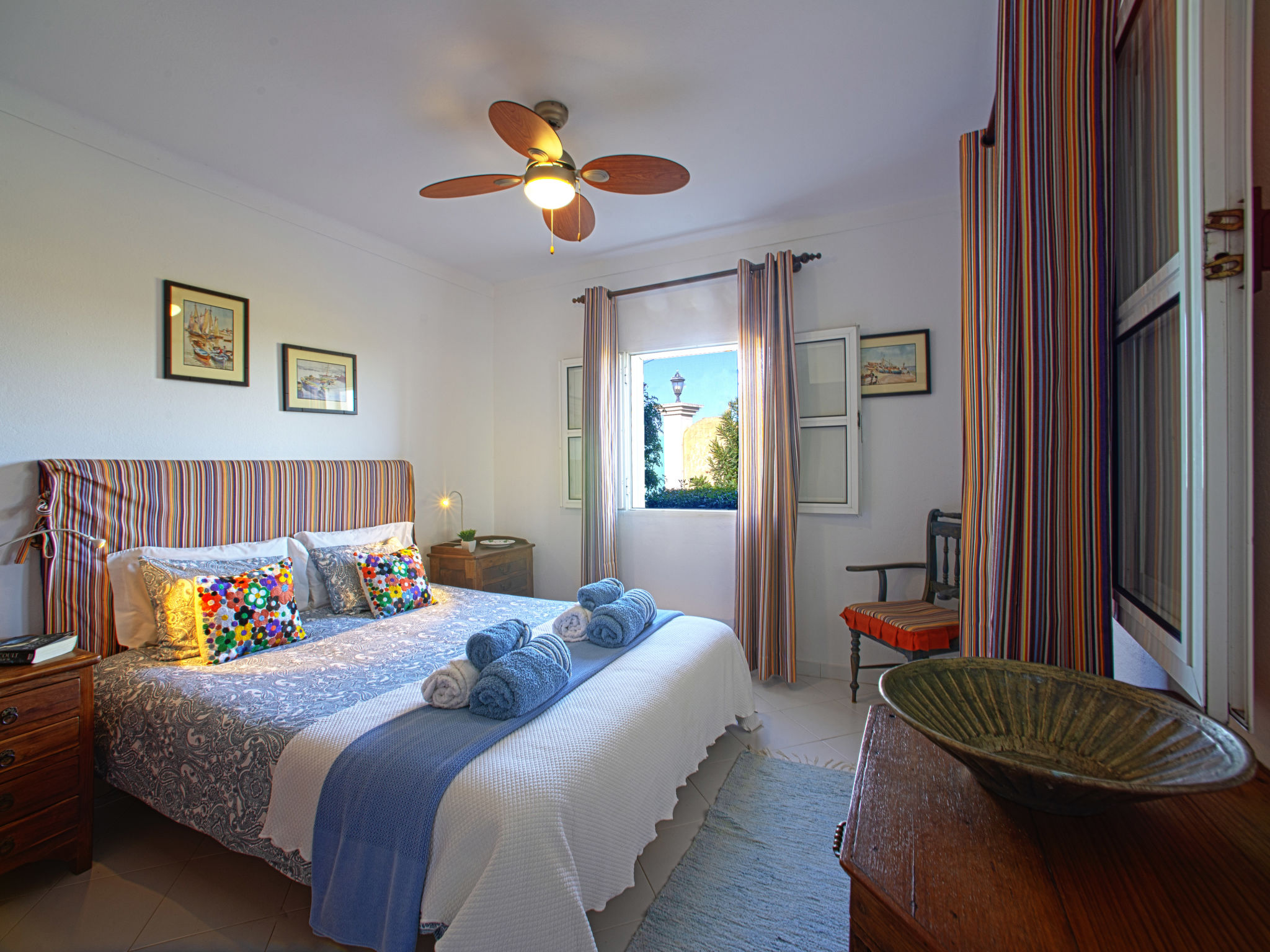 Photo of Luz Romana A1