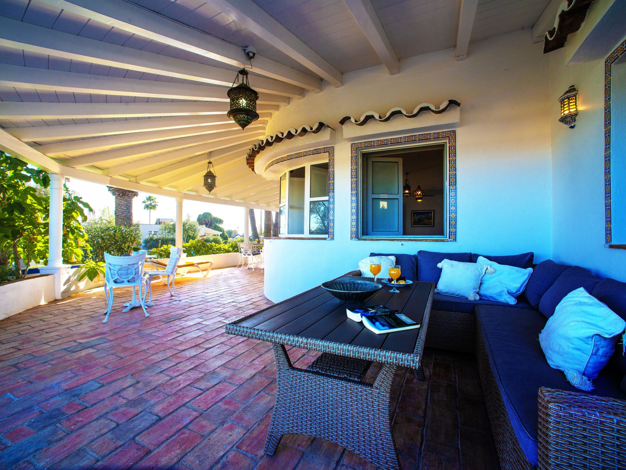 Photo of Luz Romana A1