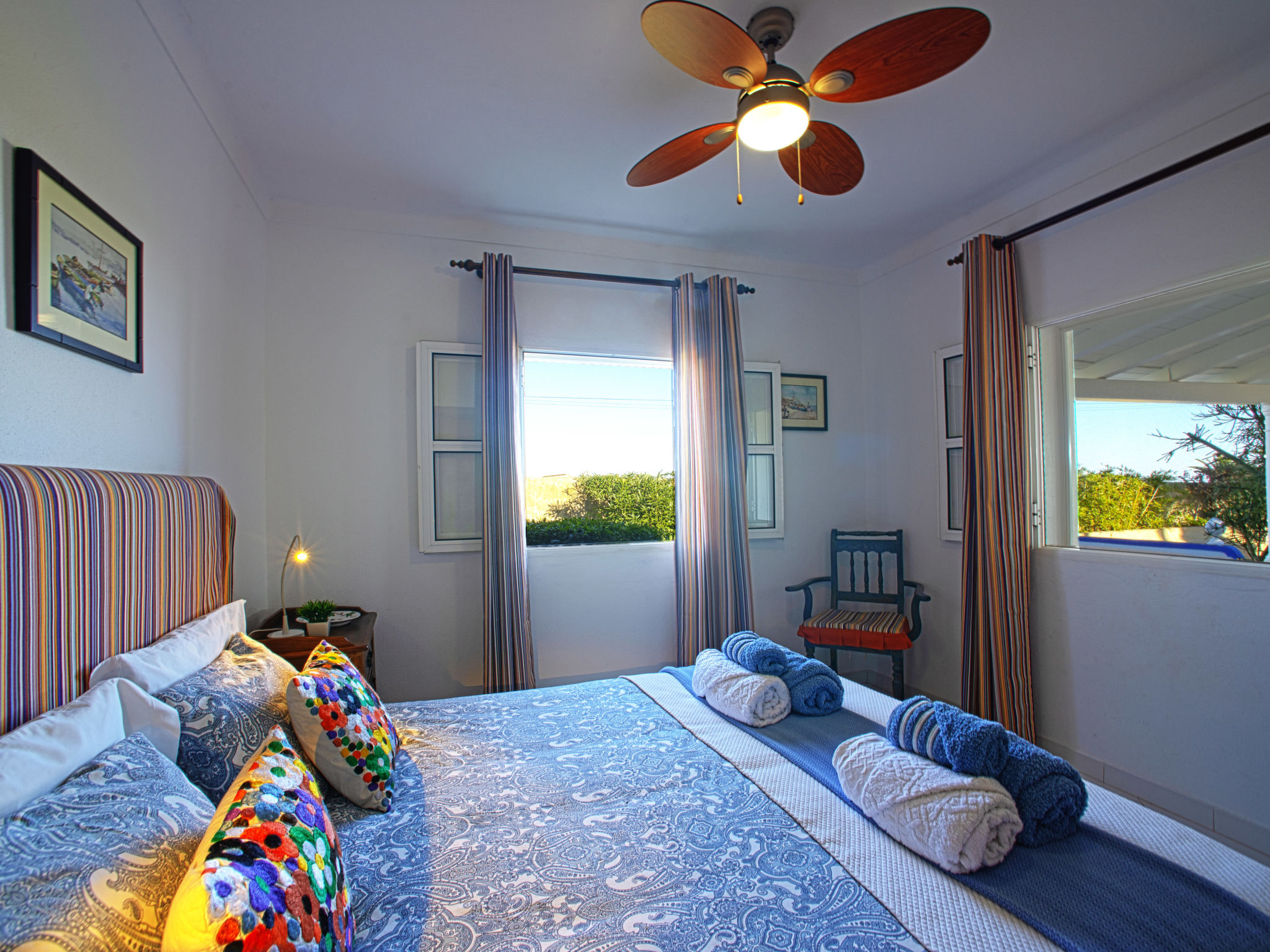 Photo of Luz Romana A1