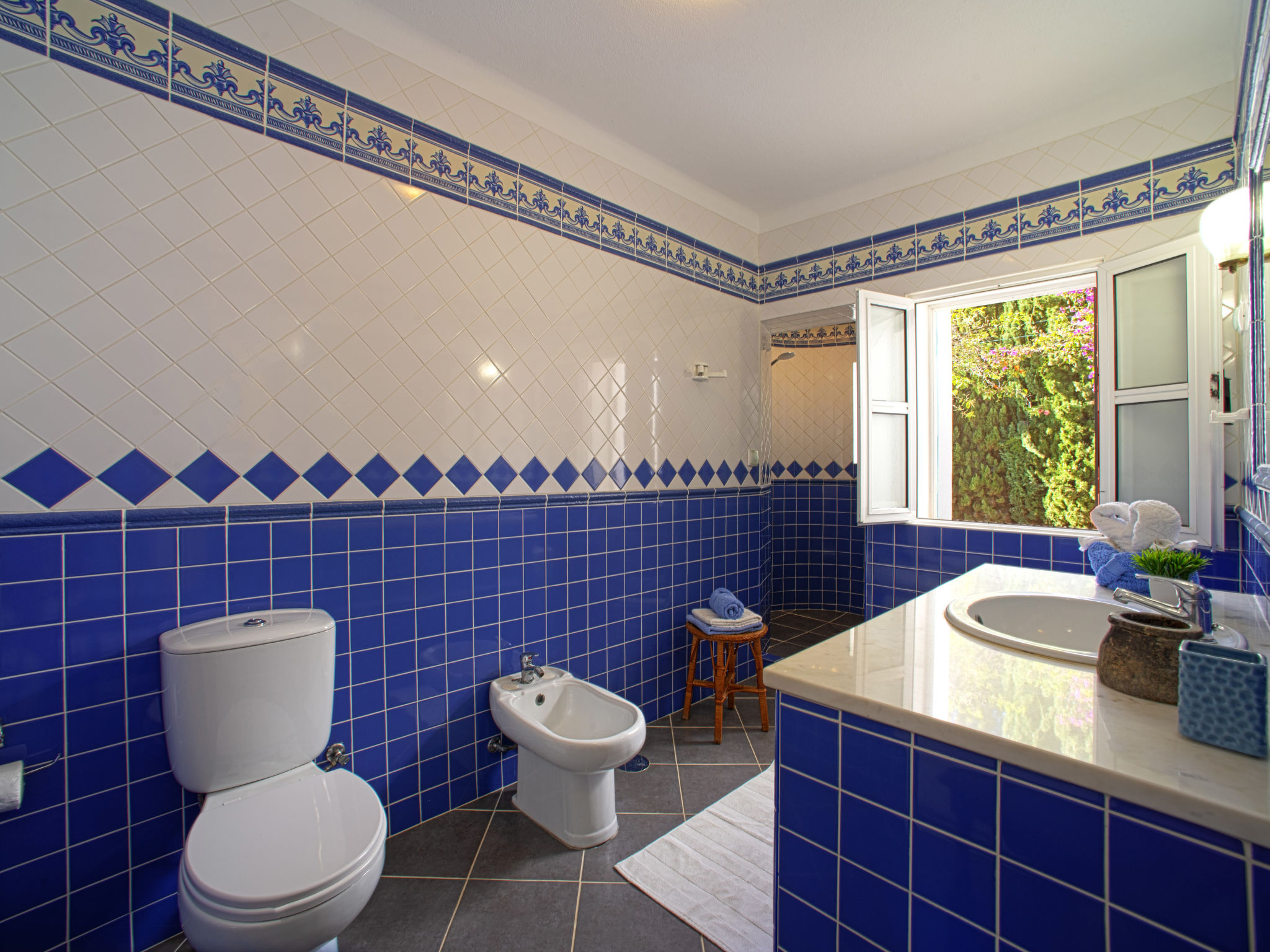 Photo of Luz Romana A1