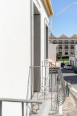 Licht appartement in hartje Tavira, vlakbij strand en historisch centrum - thumbnail 5