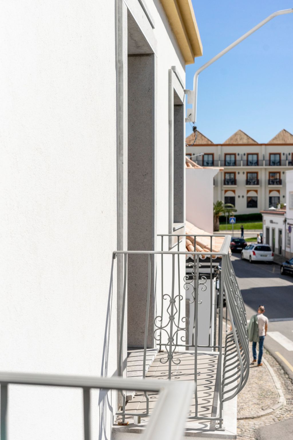 Wohnung in Tavira-Image-tags.info