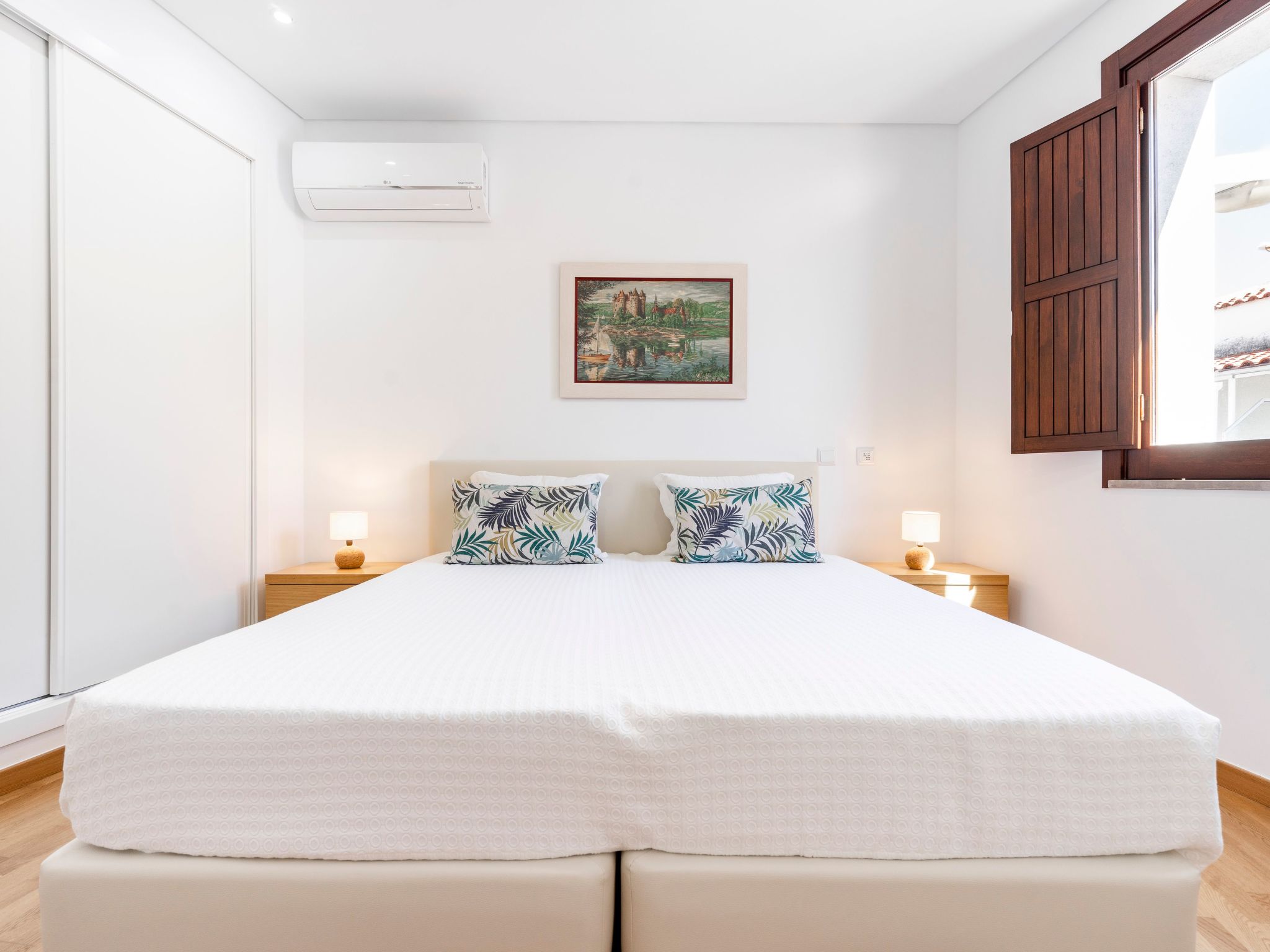 Wohnung in Tavira-Image-tags.info