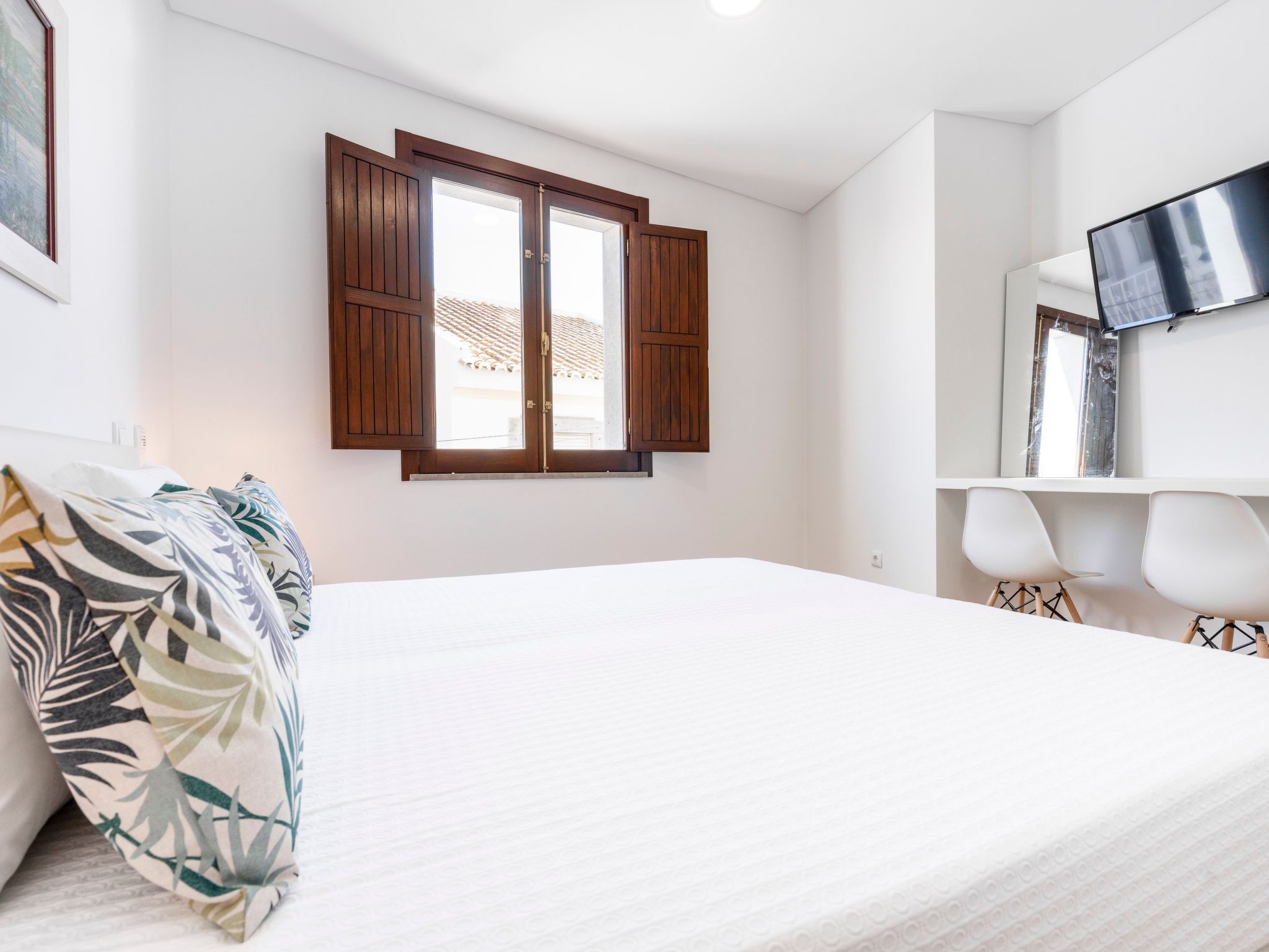 Wohnung in Tavira-Image-tags.info