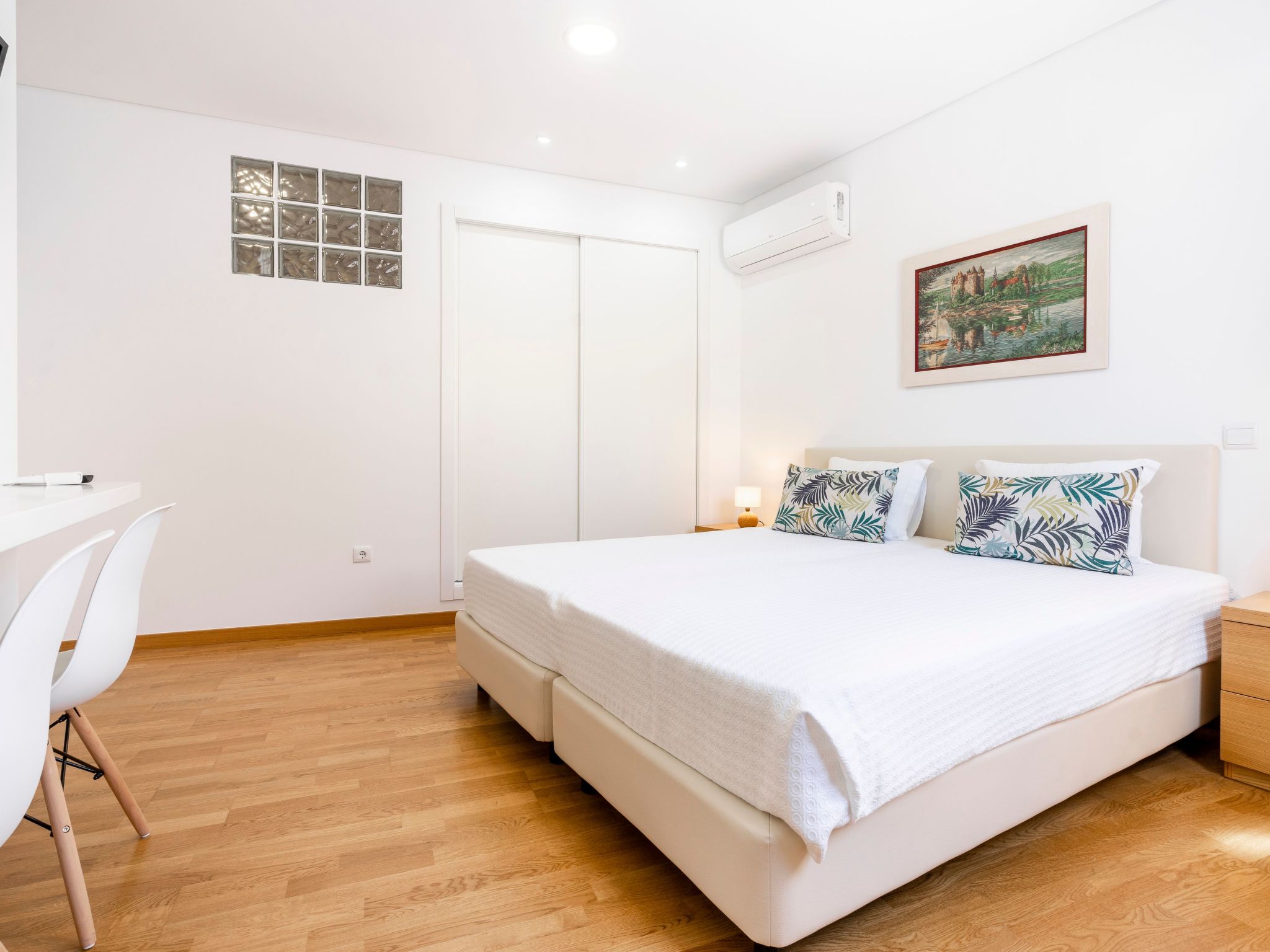 Wohnung in Tavira-Image-tags.info