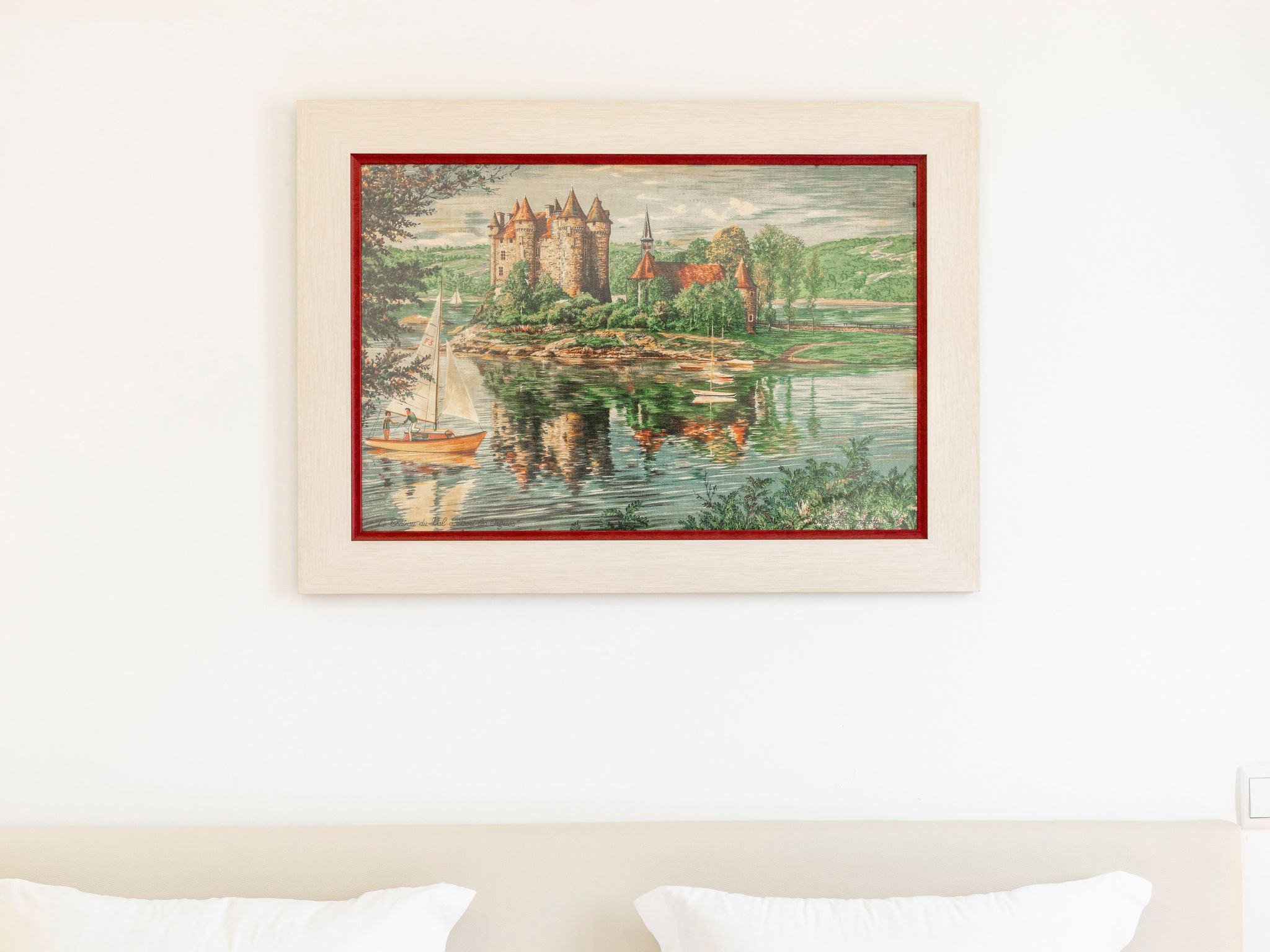 Wohnung in Tavira-Image-tags.info