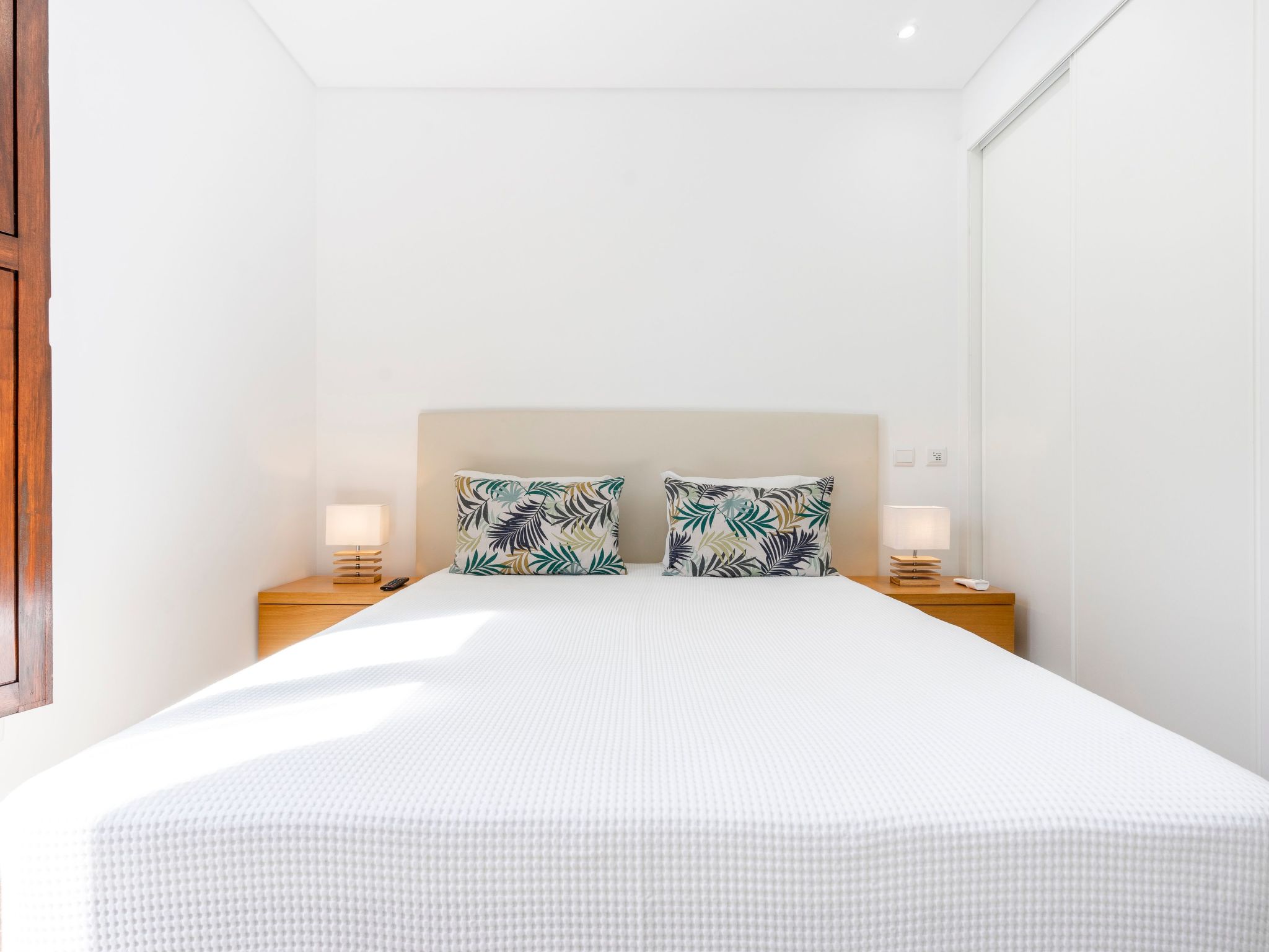 Wohnung in Tavira-Image-tags.info