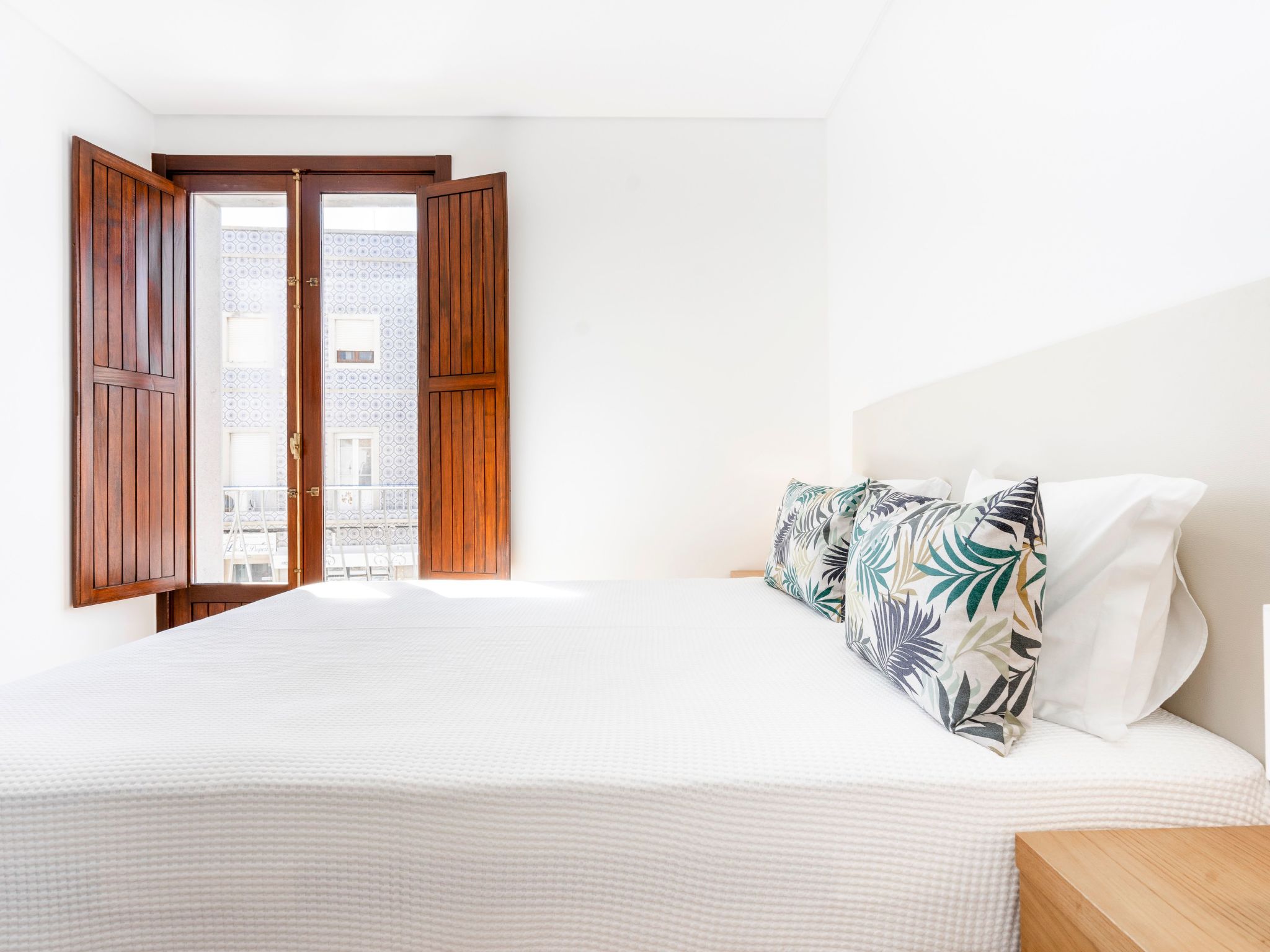 Wohnung in Tavira-Image-tags.info