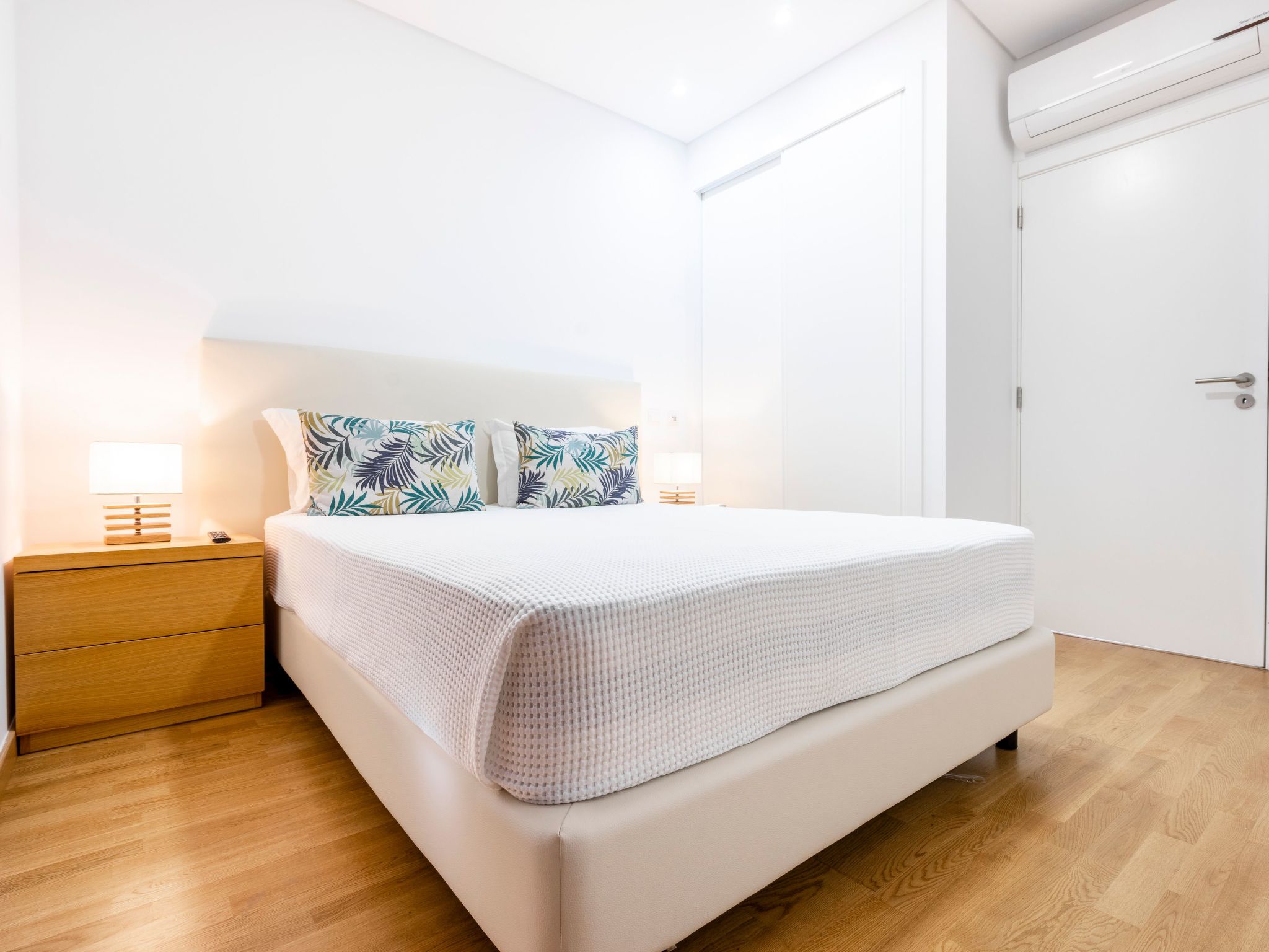 Wohnung in Tavira-Image-tags.info