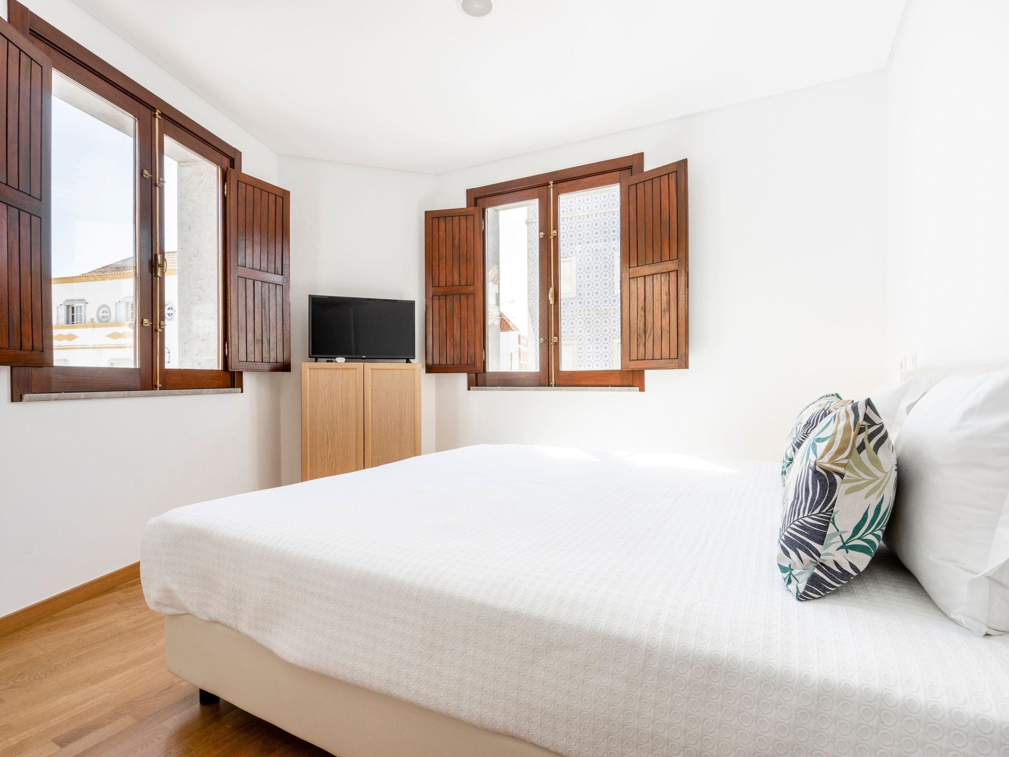 Wohnung in Tavira-Image-tags.info