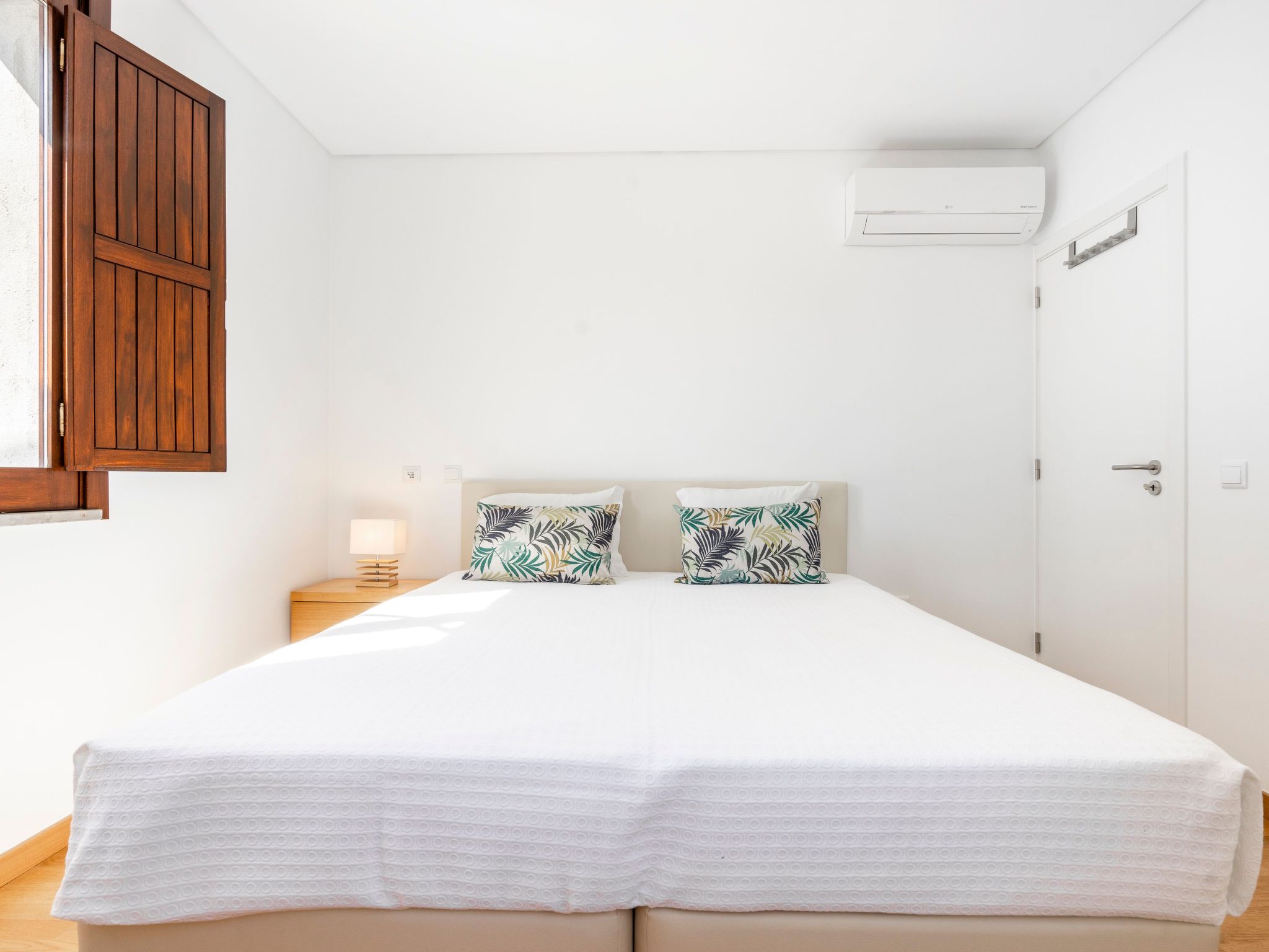 Wohnung in Tavira-Image-tags.info