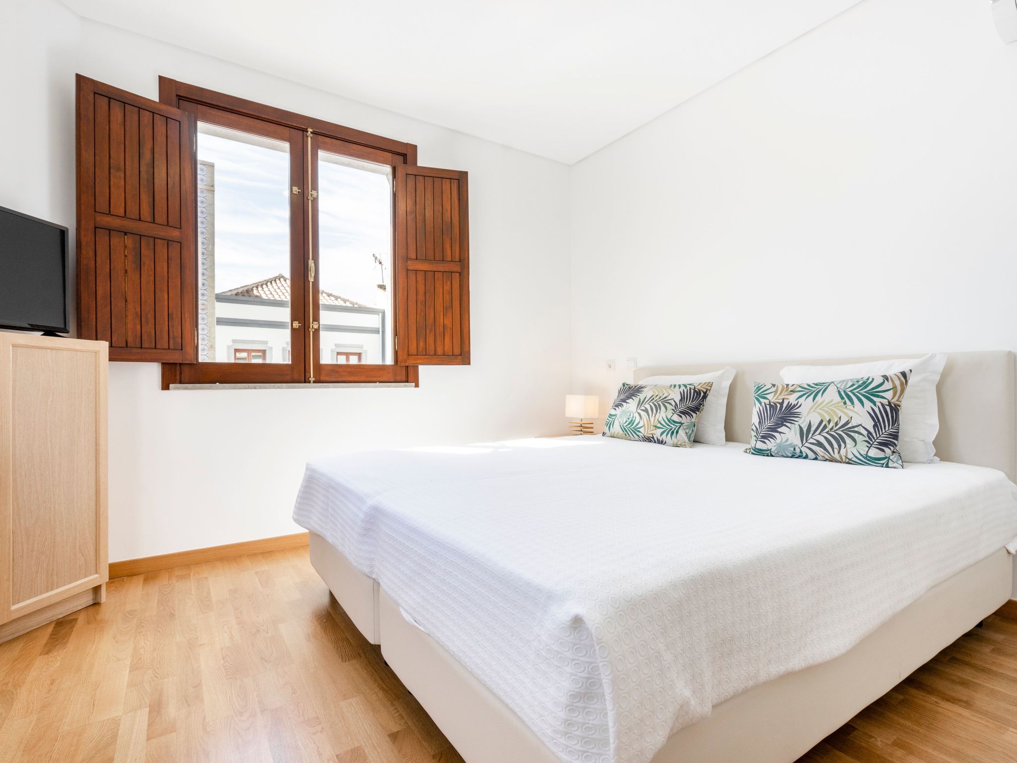 Wohnung in Tavira-Image-tags.info