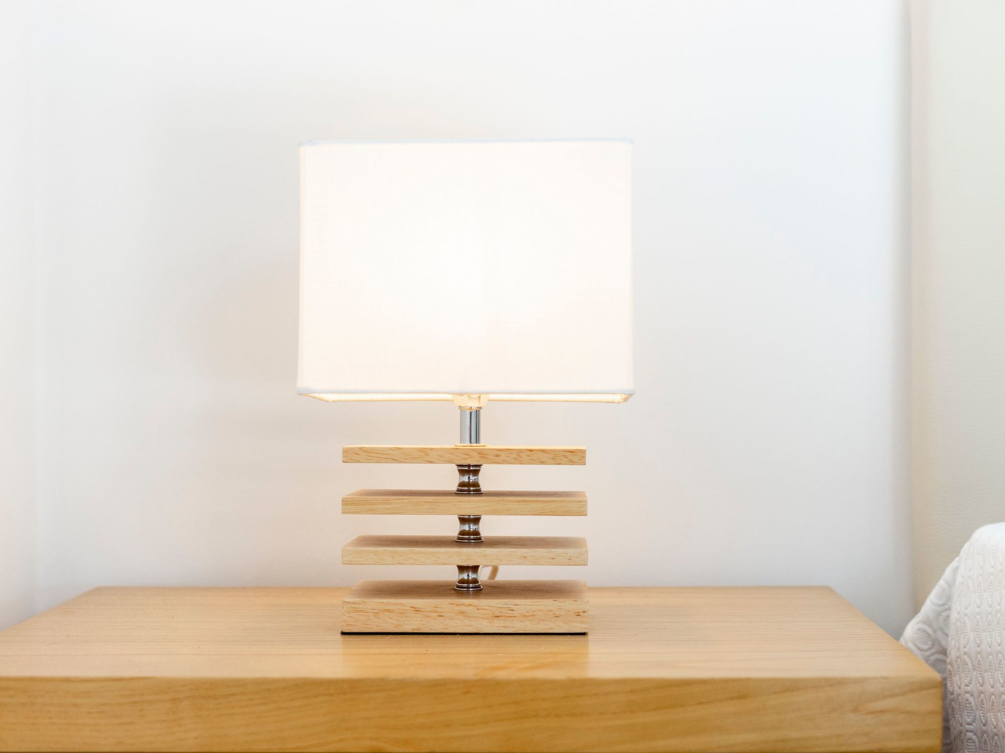 Wohnung in Tavira-Image-tags.info