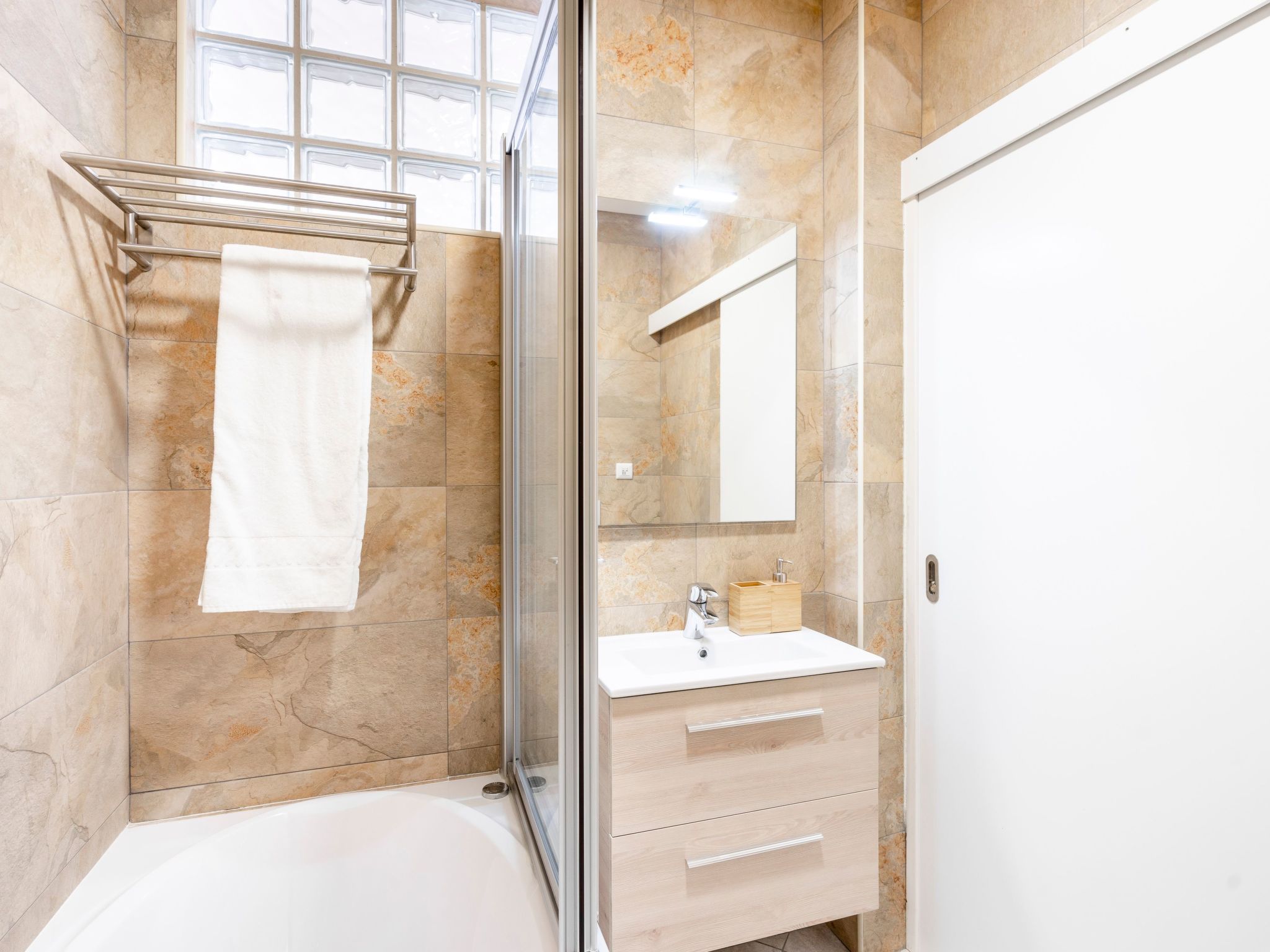 Wohnung in Tavira-Image-tags.info