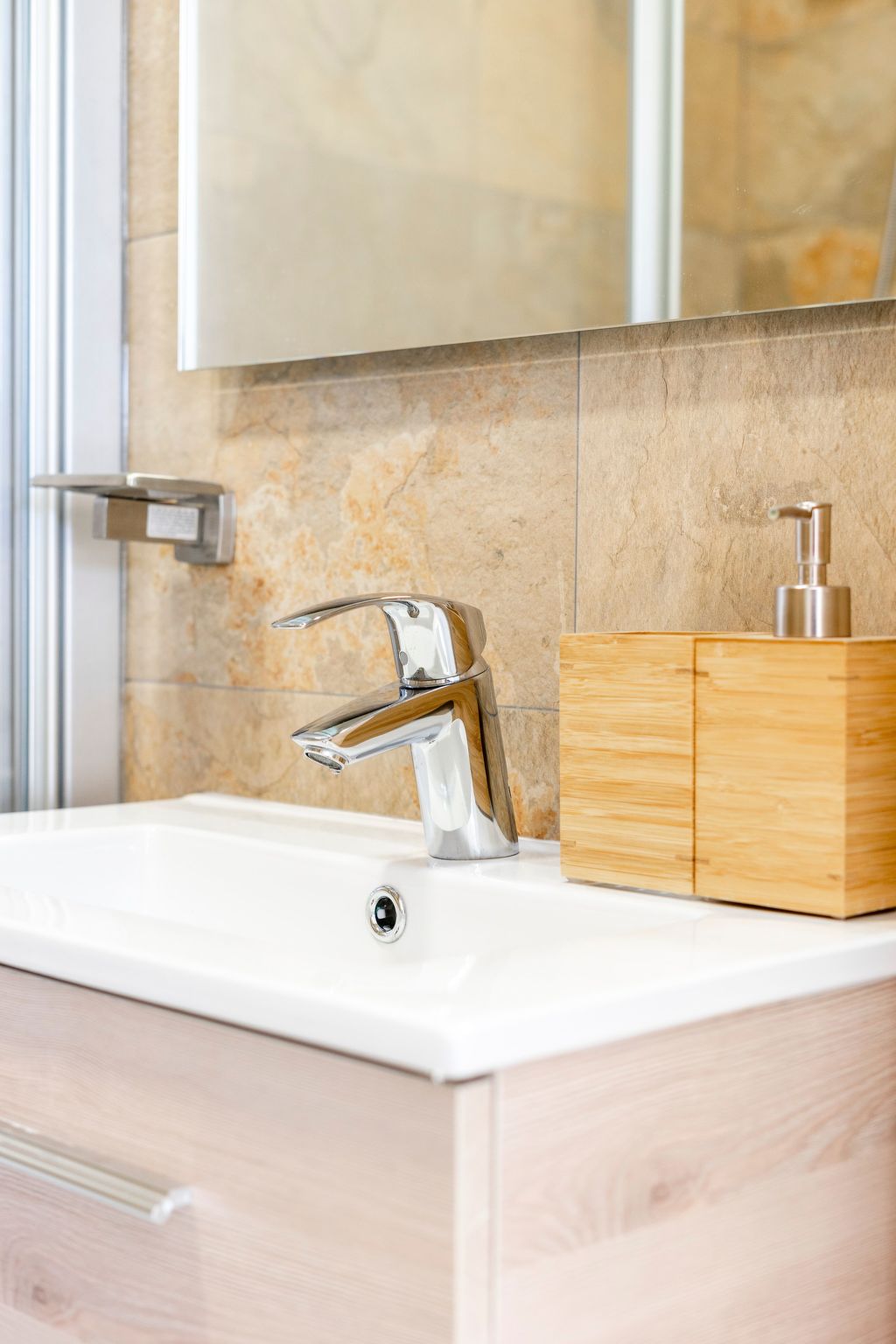 Wohnung in Tavira-Image-tags.info