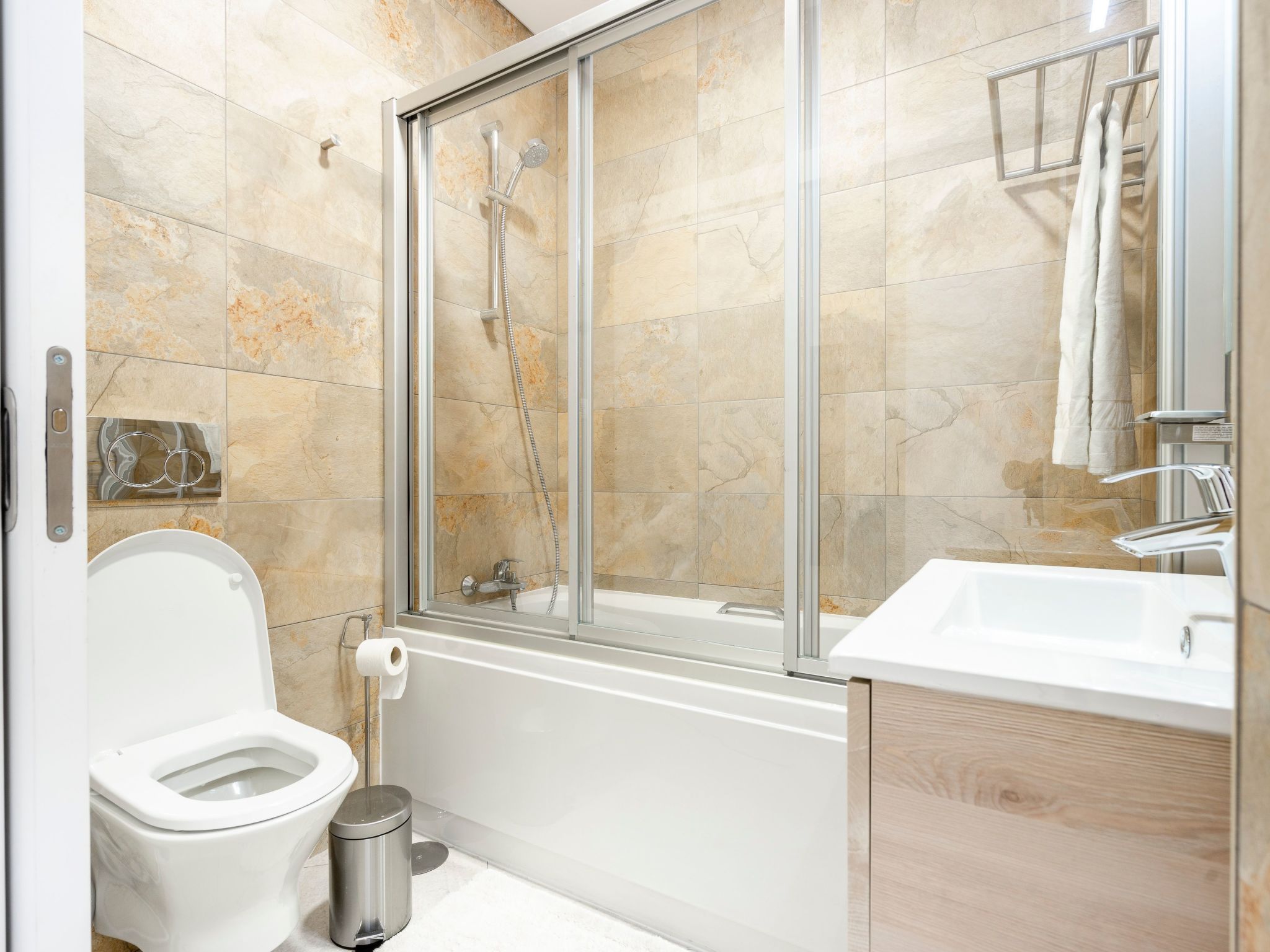 Wohnung in Tavira-Image-tags.info