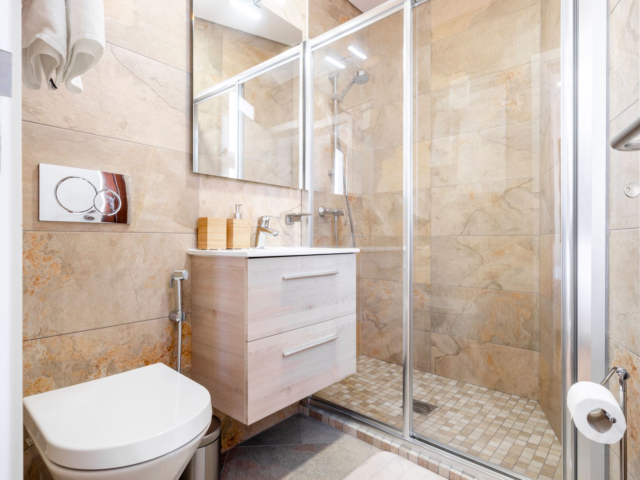 Wohnung in Tavira-Image-tags.info