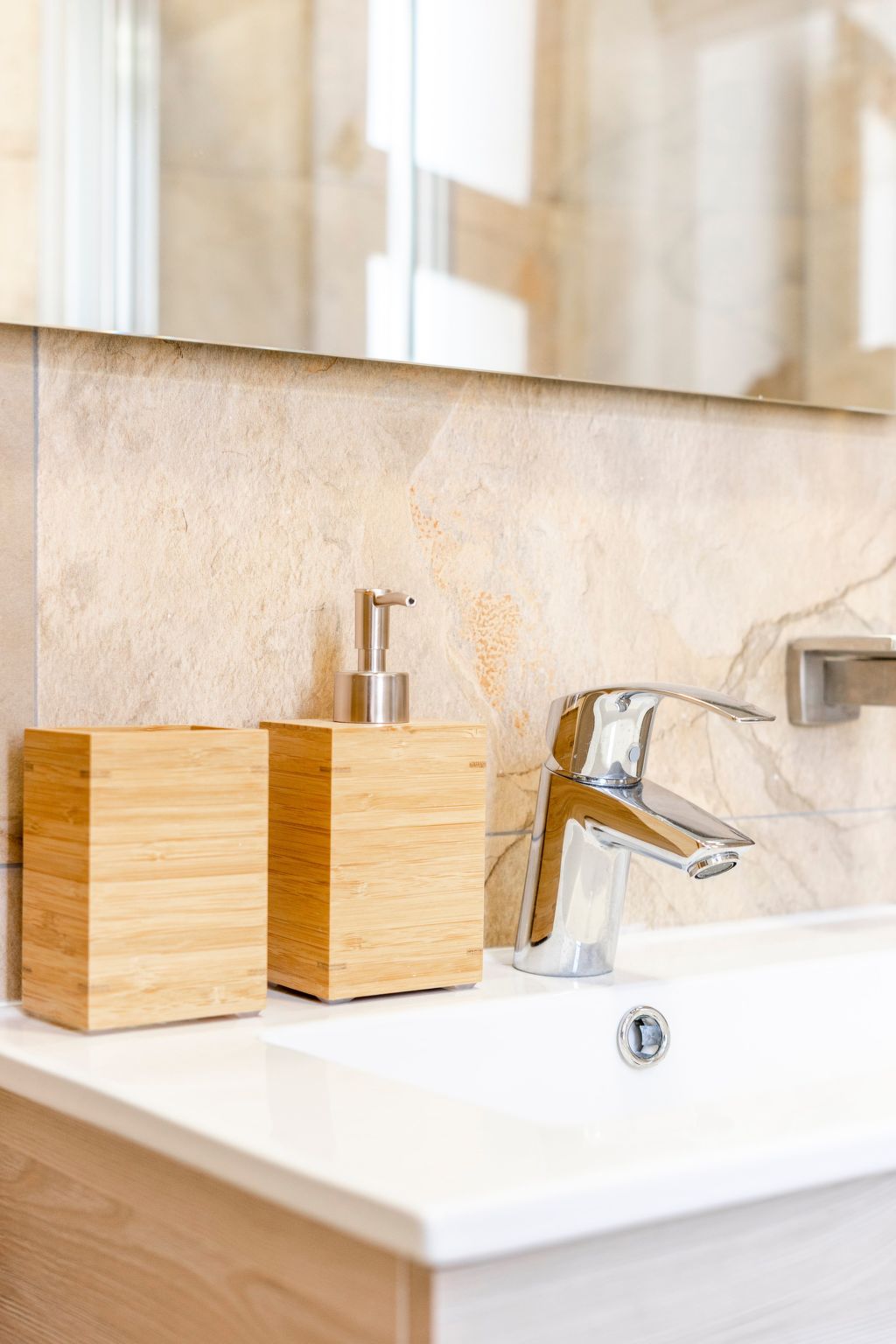 Wohnung in Tavira-Image-tags.info