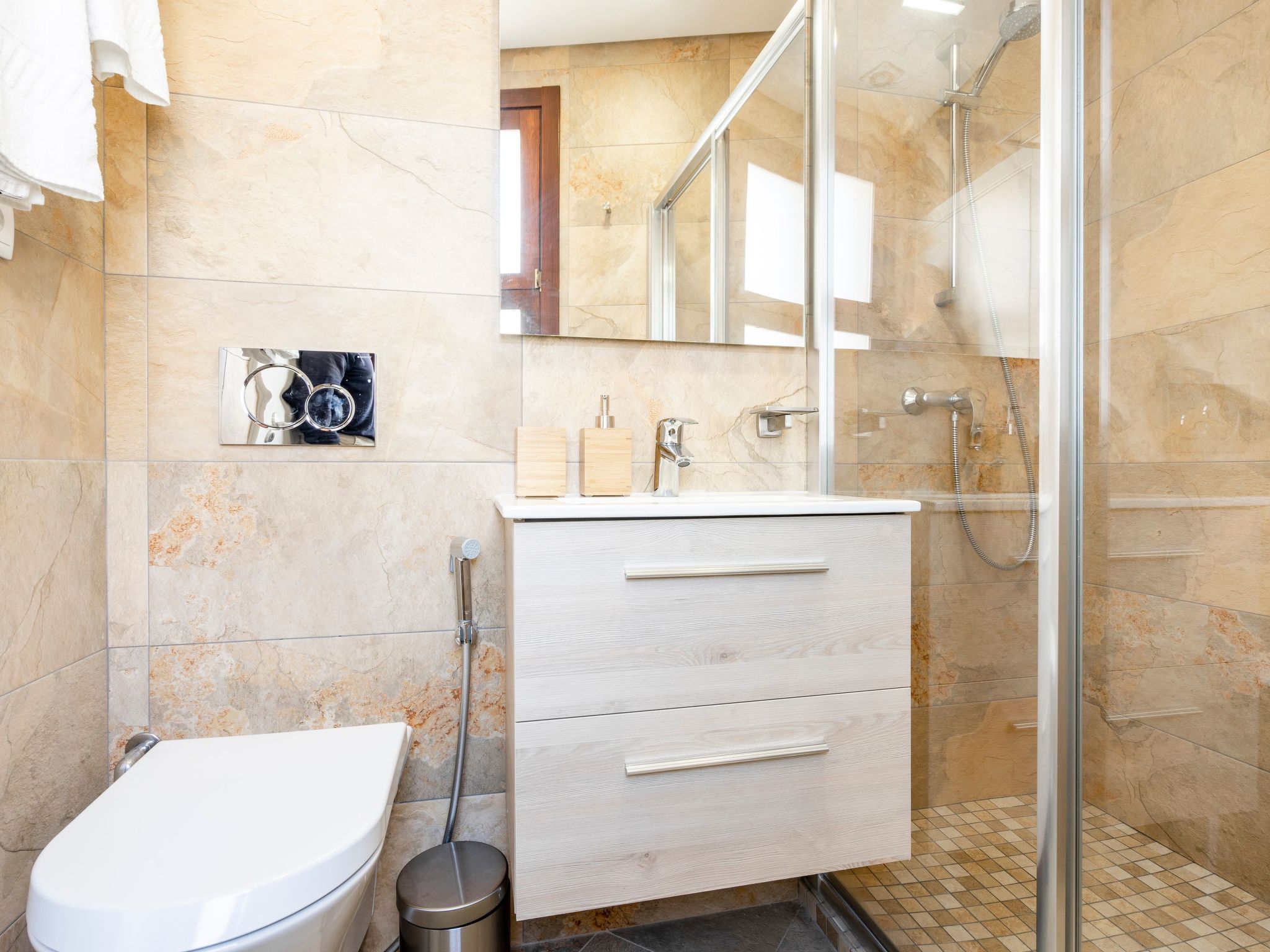 Wohnung in Tavira-Image-tags.info