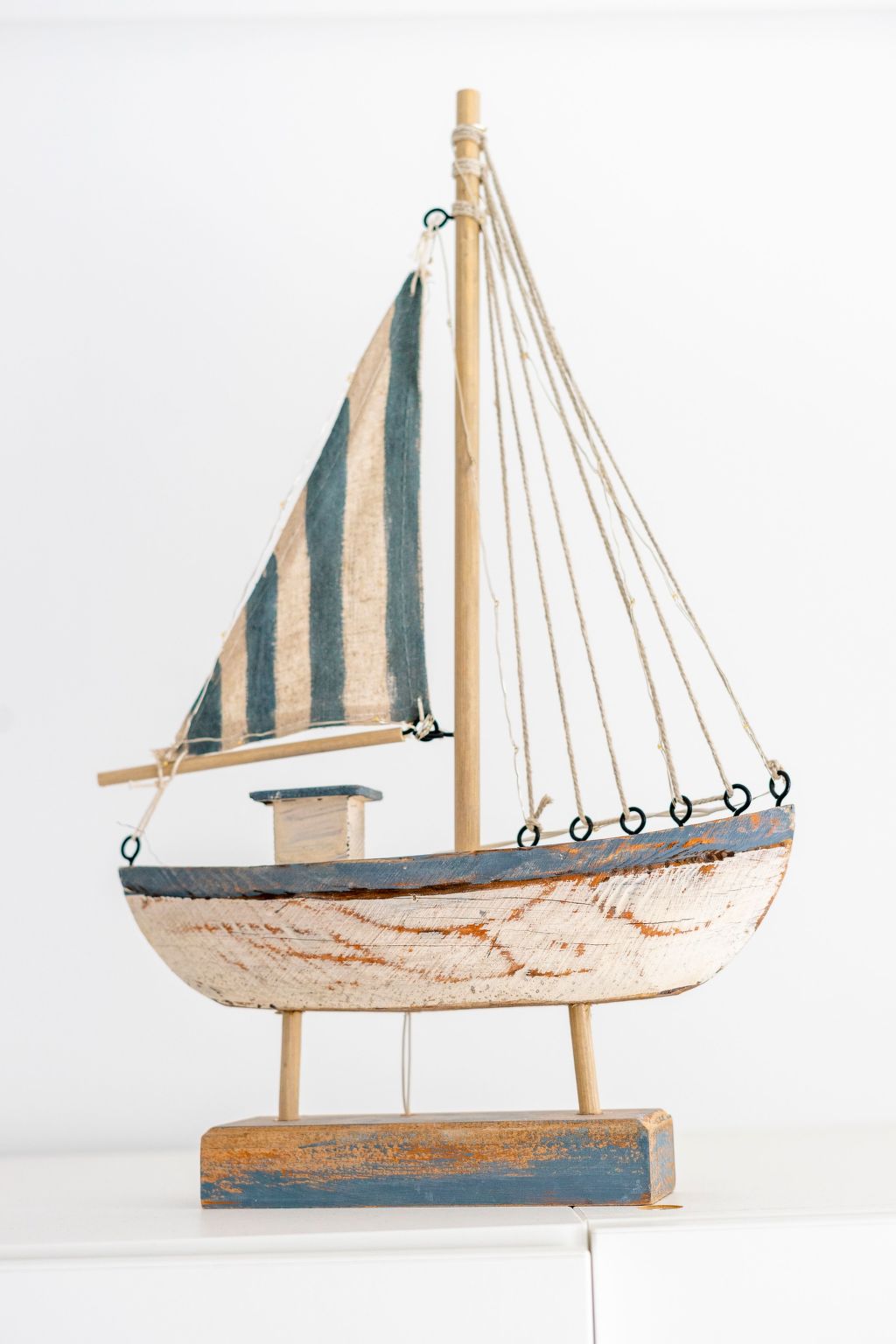 Wohnung in Tavira-Image-tags.info