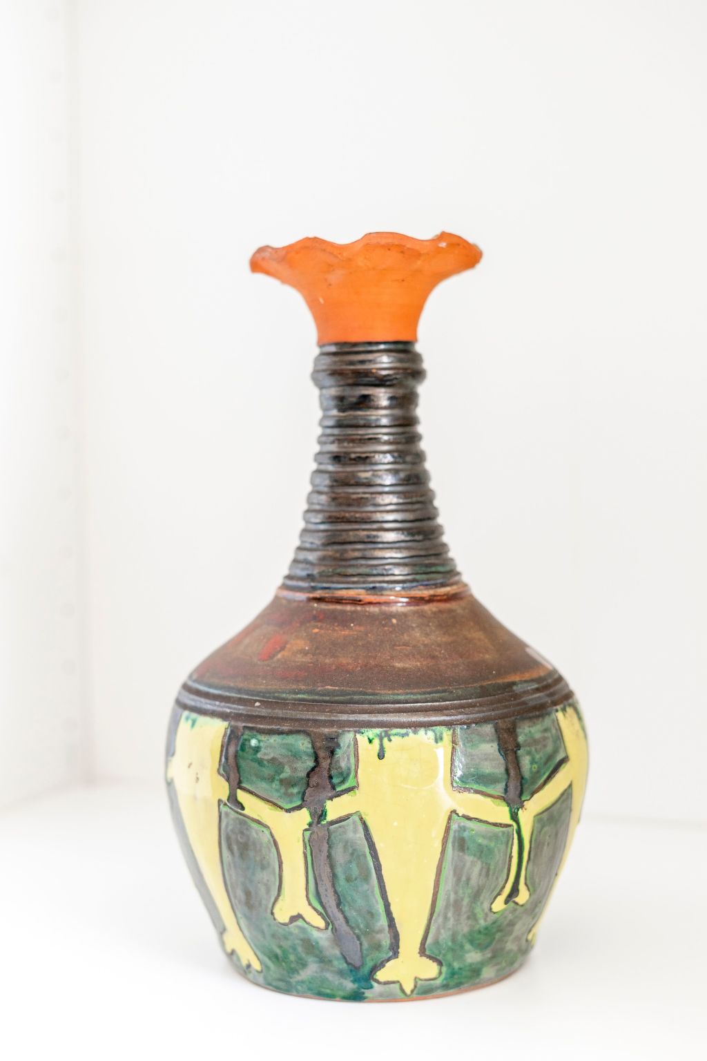 Wohnung in Tavira-Image-tags.info