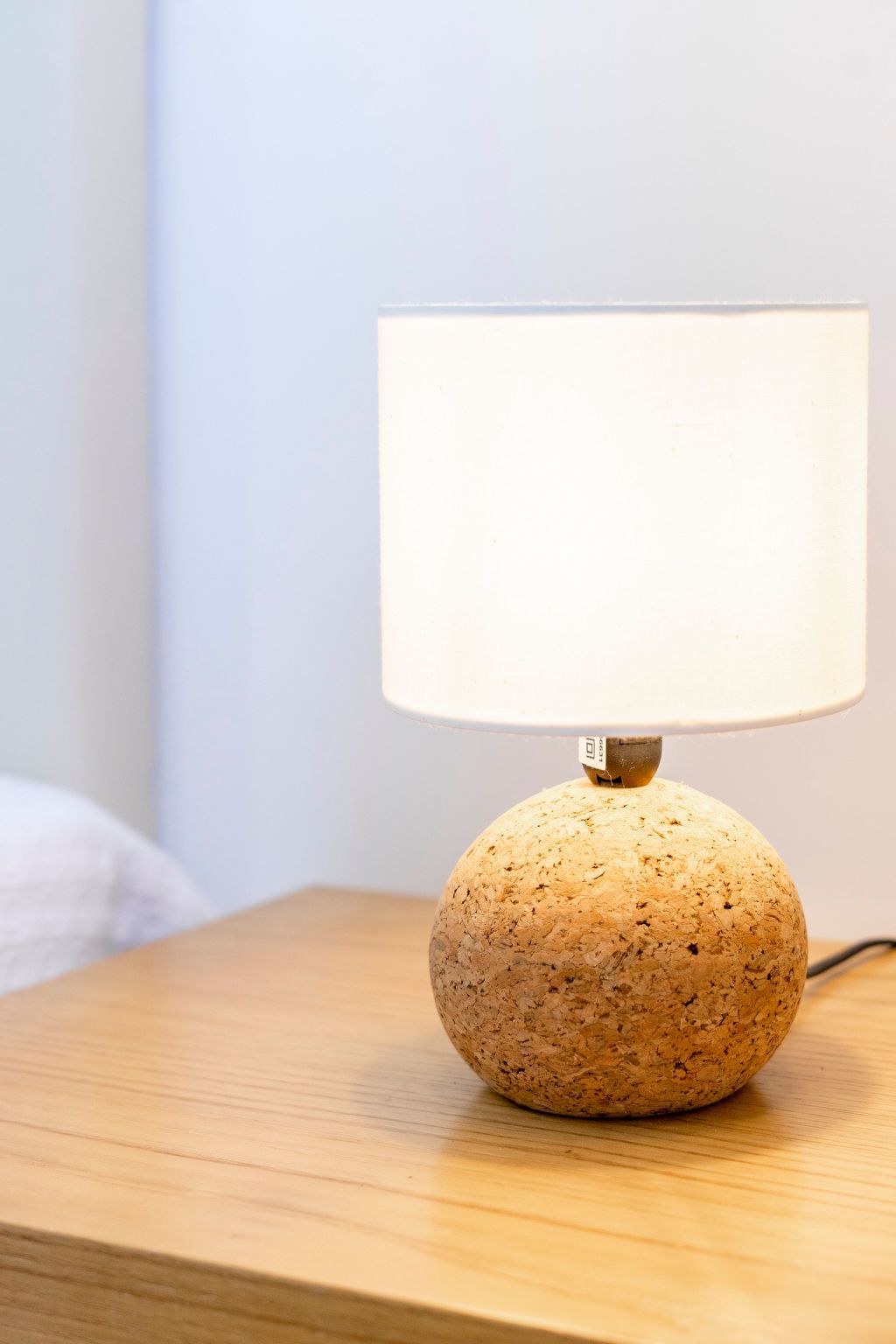 Wohnung in Tavira-Image-tags.info