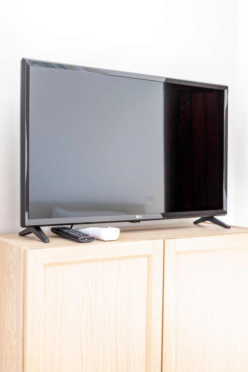 Wohnung in Tavira-Image-tags.info