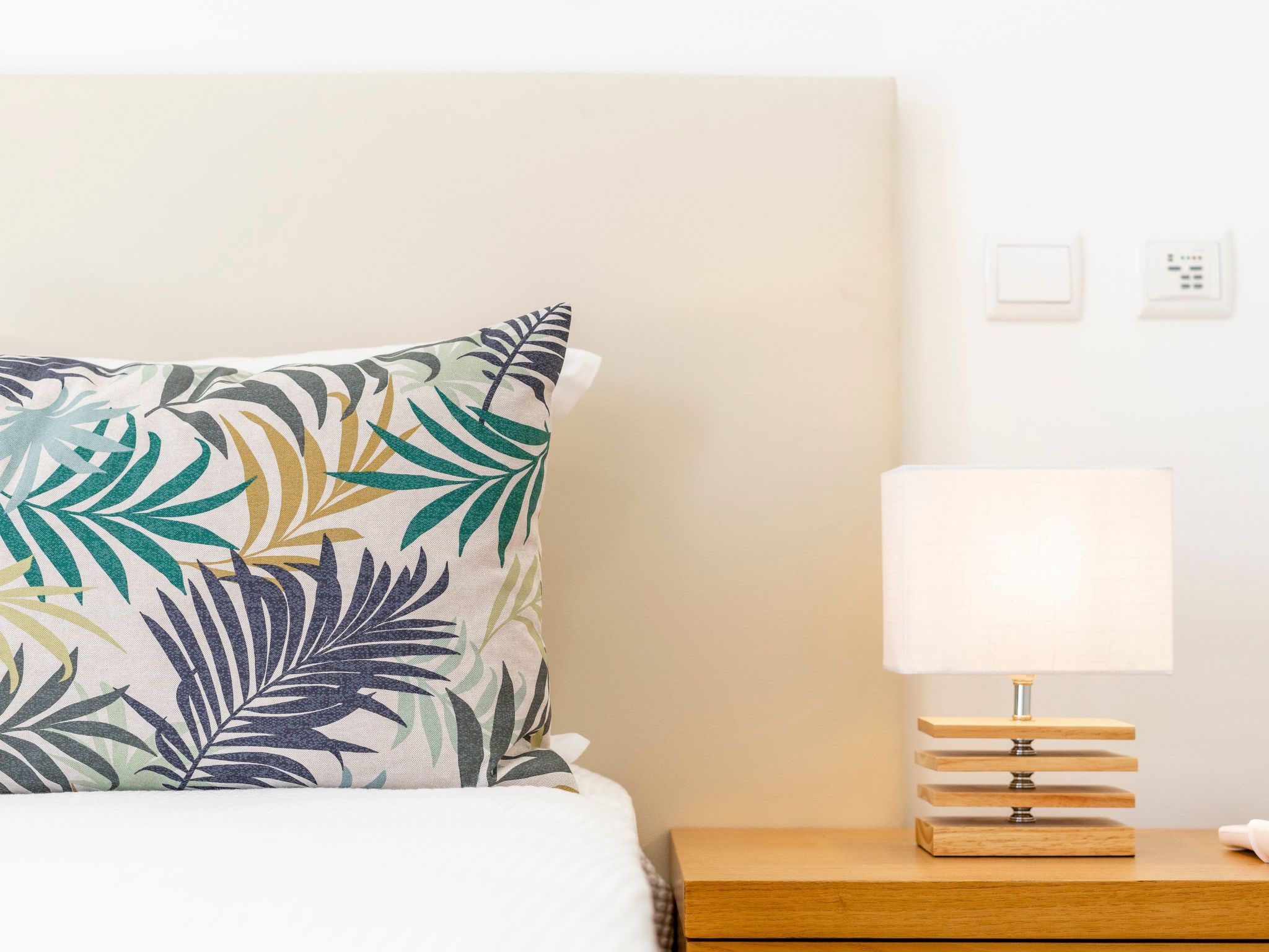 Wohnung in Tavira-Image-tags.info