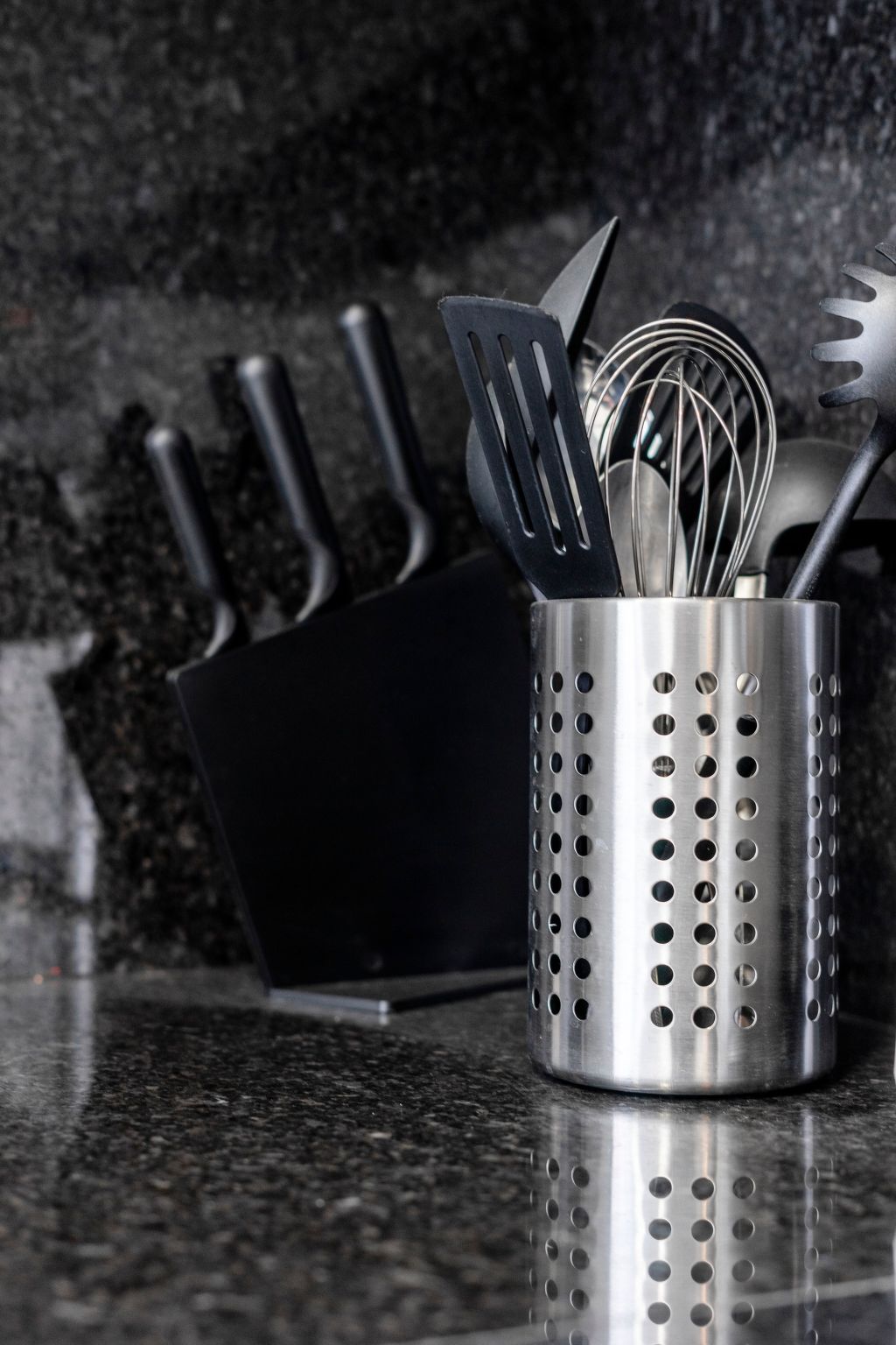 Wohnung in Tavira-Image-tags.info