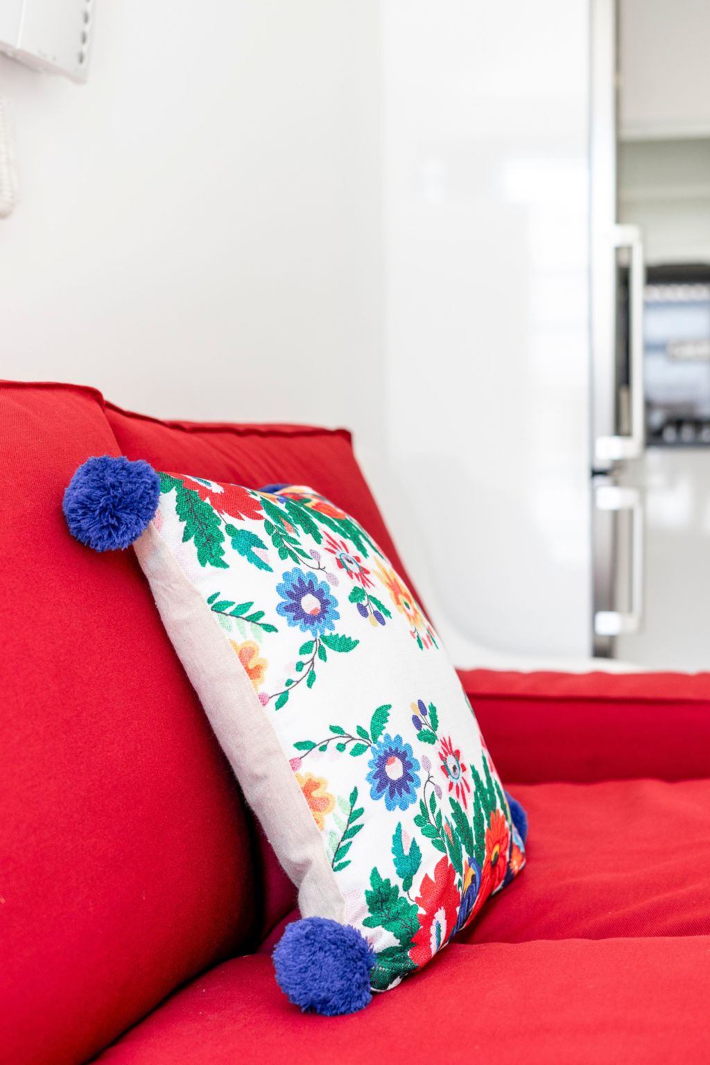 Wohnung in Tavira-Image-tags.info