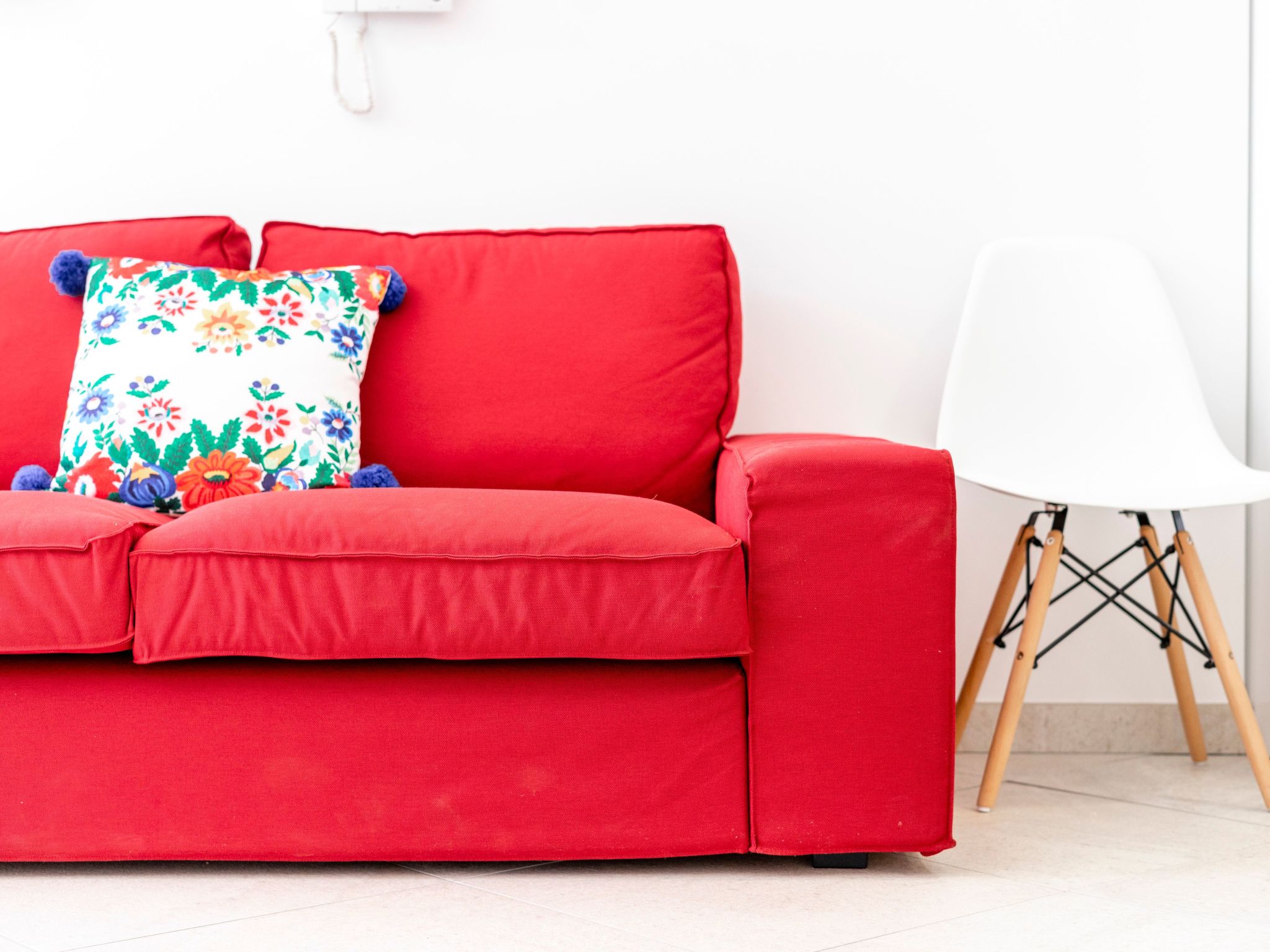 Wohnung in Tavira-Image-tags.info